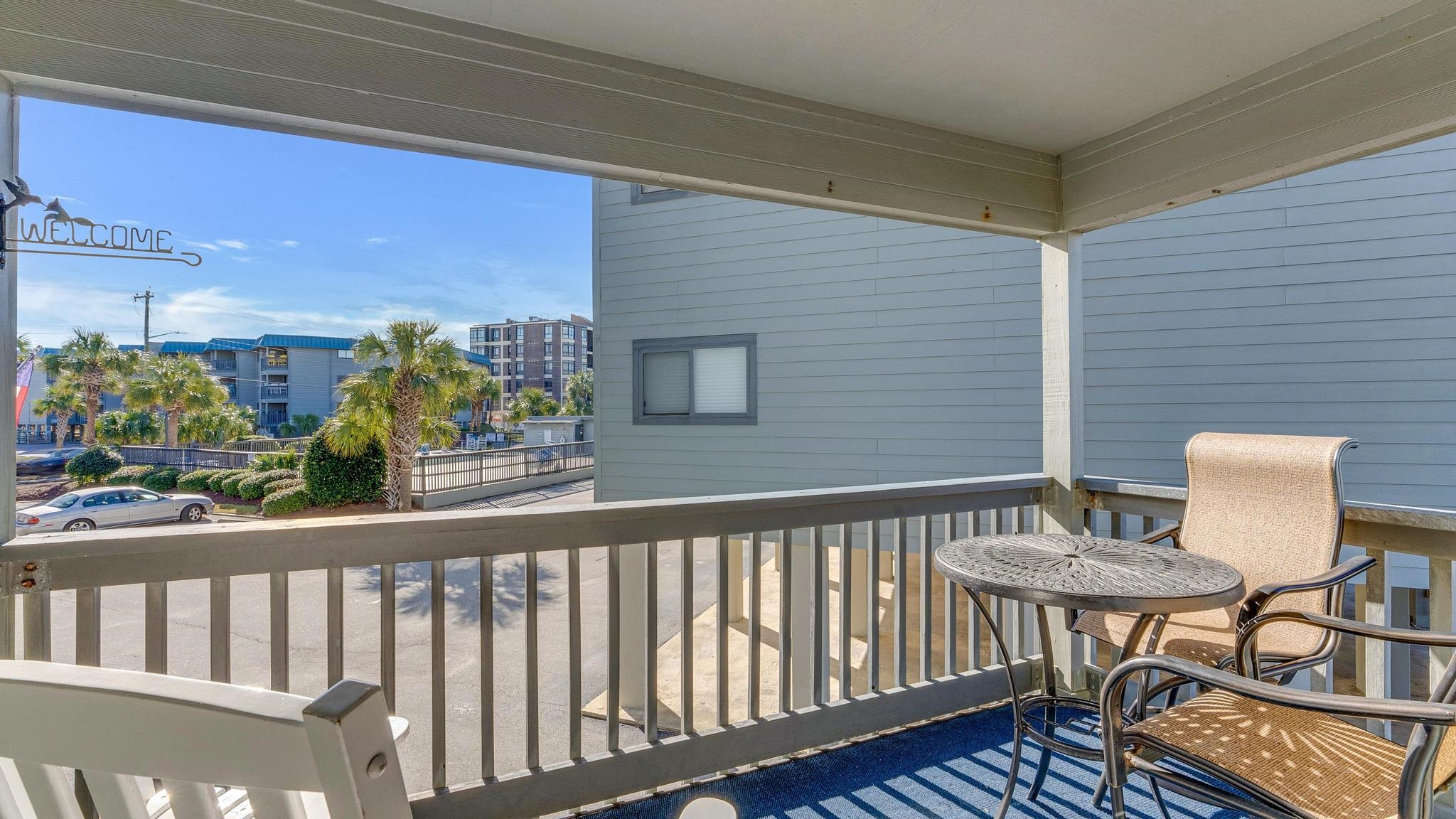 6001 N Ocean Blvd. Property Photo 18