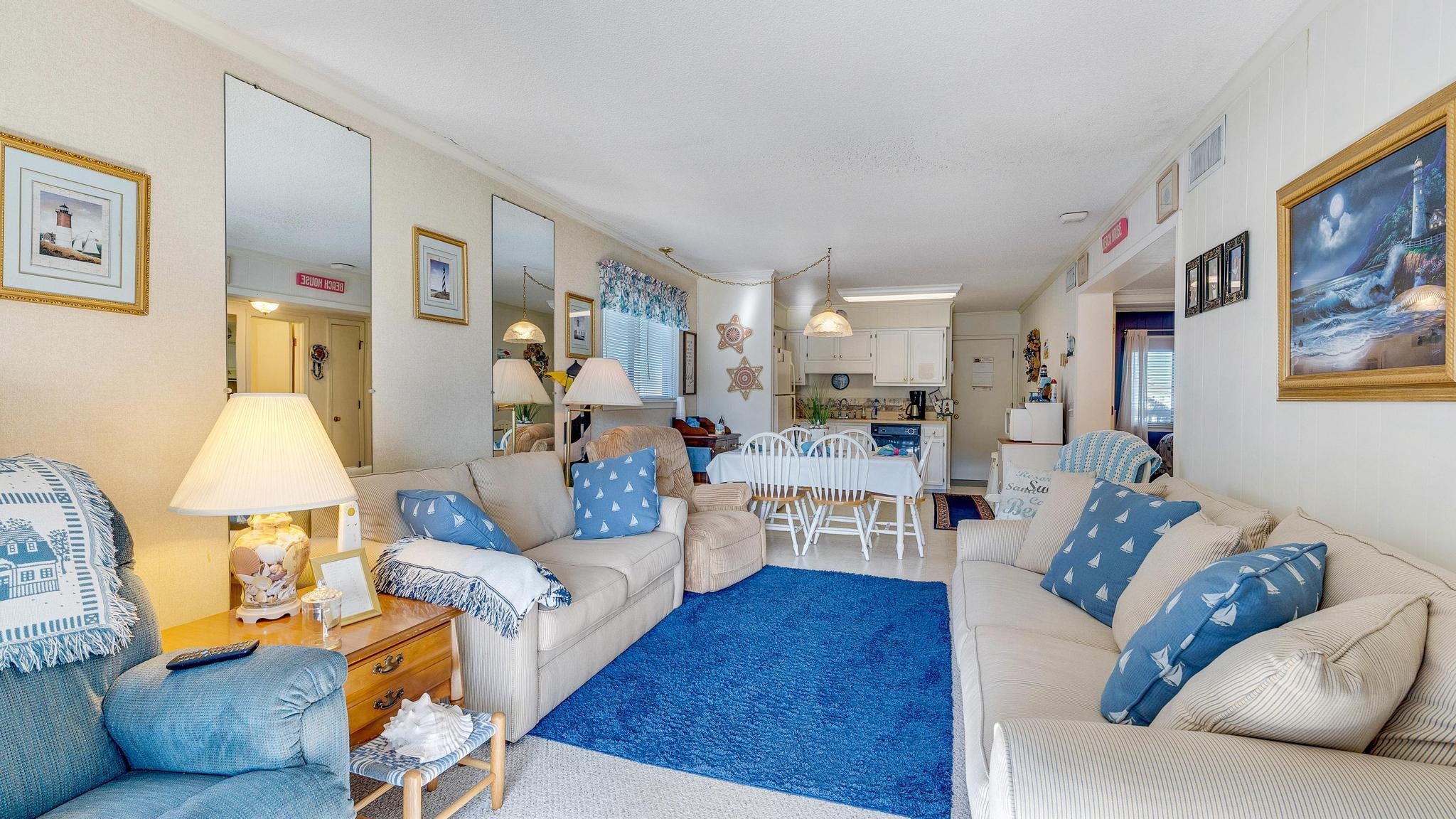6001 N Ocean Blvd. Property Photo 19