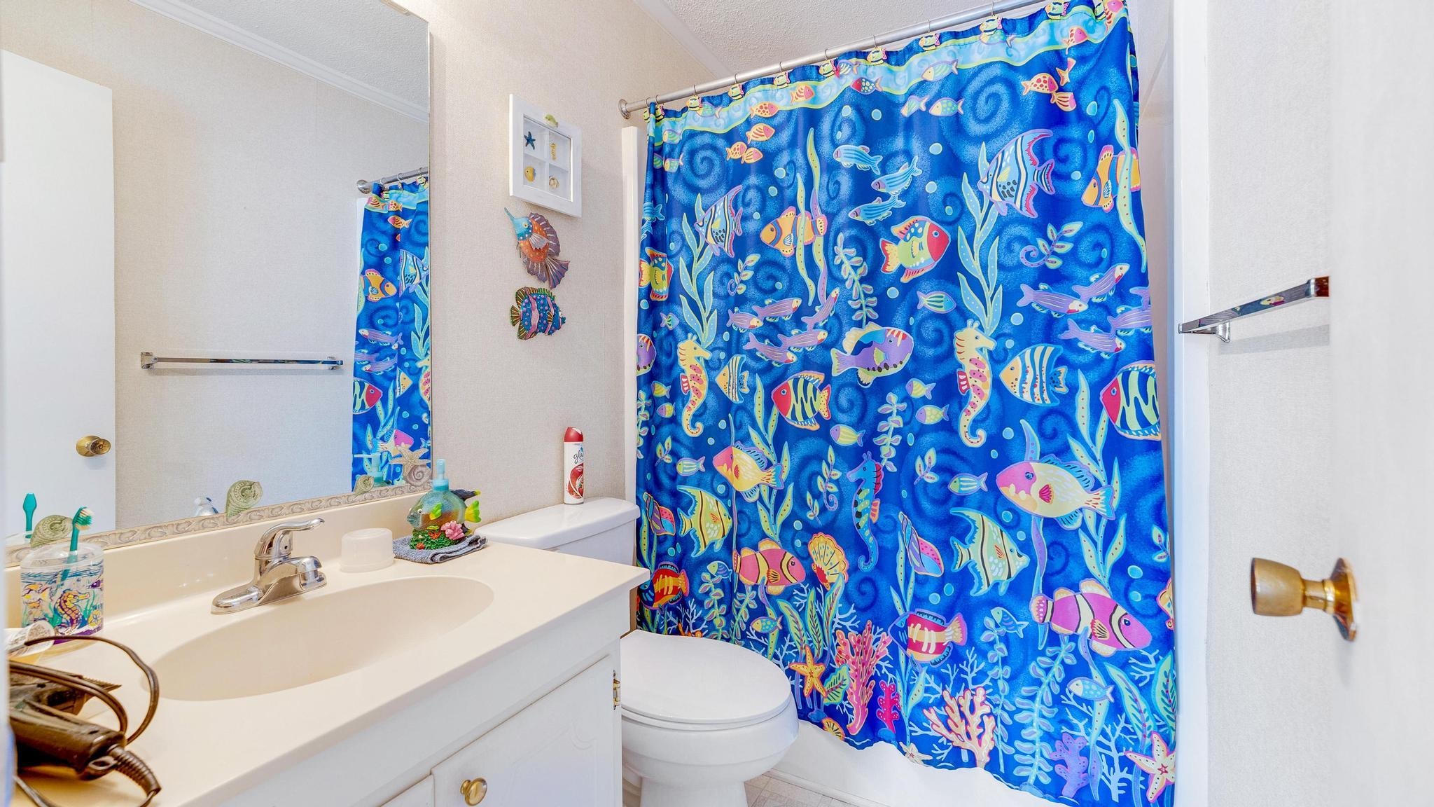6001 N Ocean Blvd. Property Photo 20
