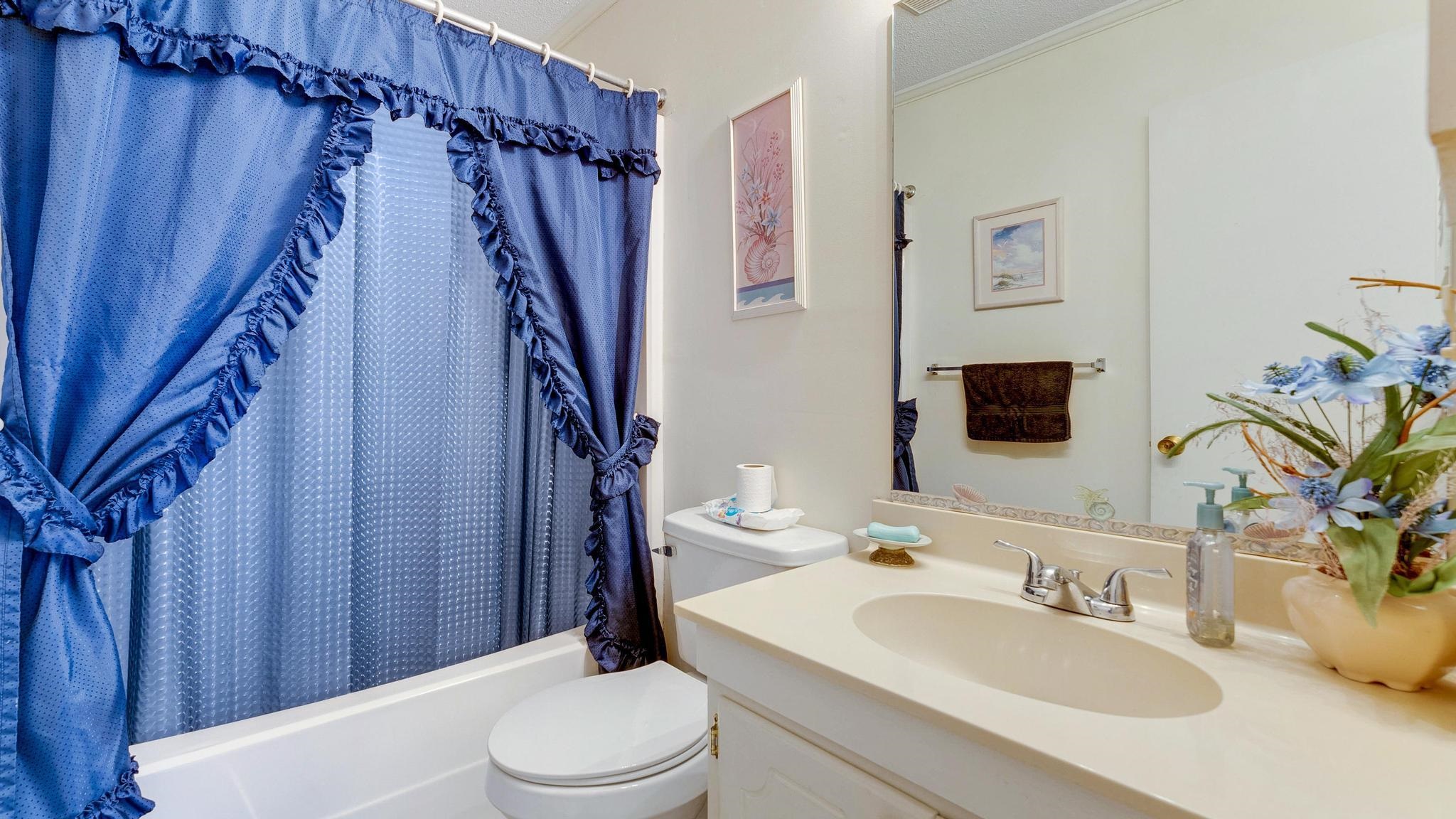 6001 N Ocean Blvd. Property Photo 21