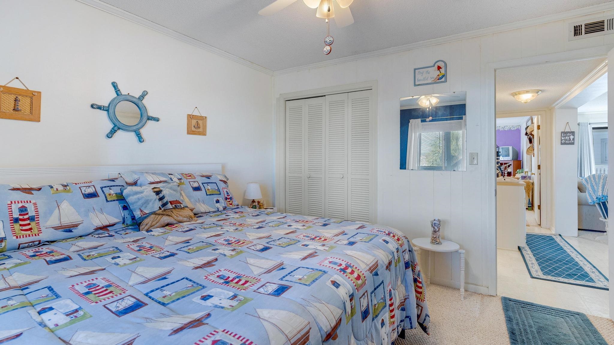 6001 N Ocean Blvd. Property Photo 24