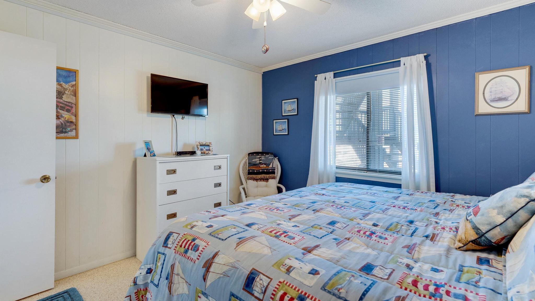 6001 N Ocean Blvd. Property Photo 25