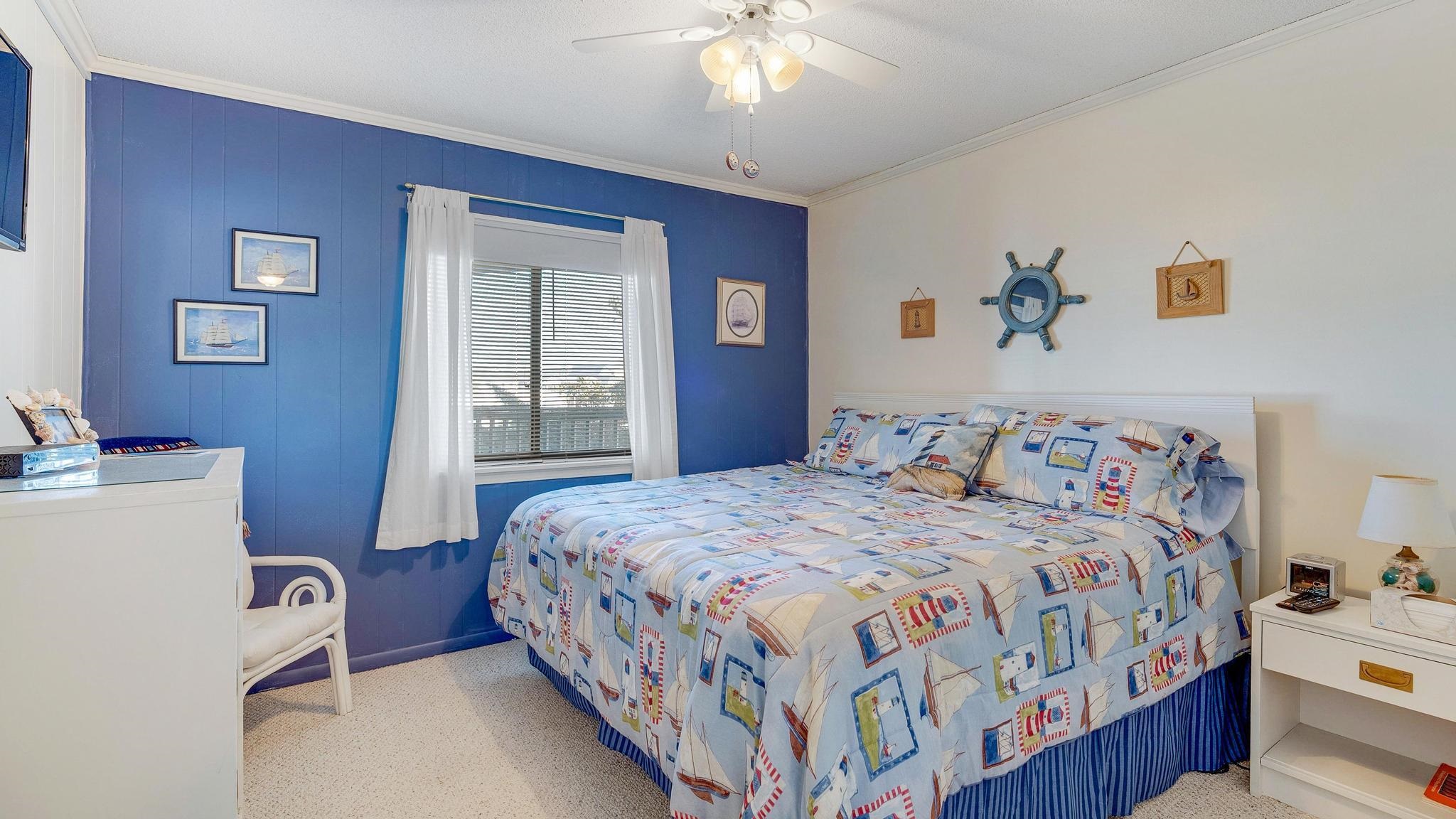 6001 N Ocean Blvd. Property Photo 26