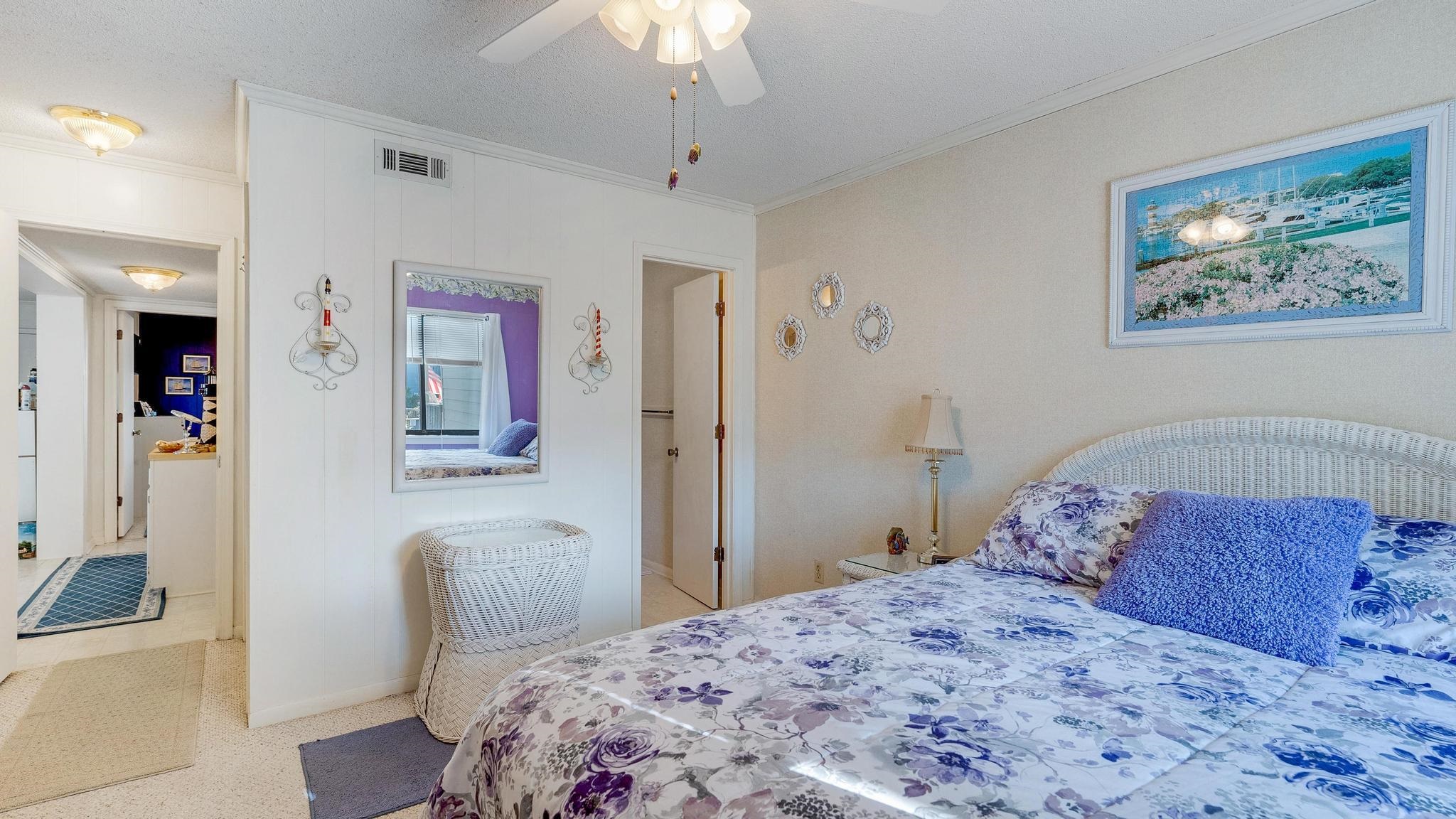 6001 N Ocean Blvd. Property Photo 28