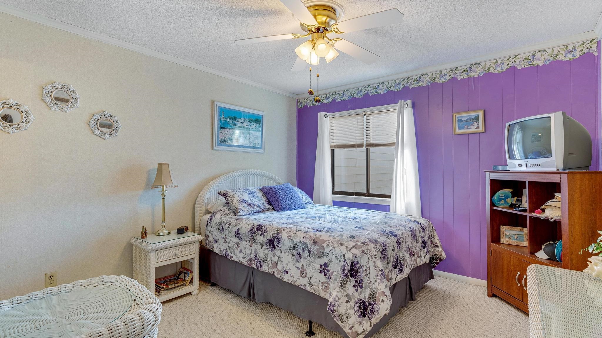 6001 N Ocean Blvd. Property Photo 30