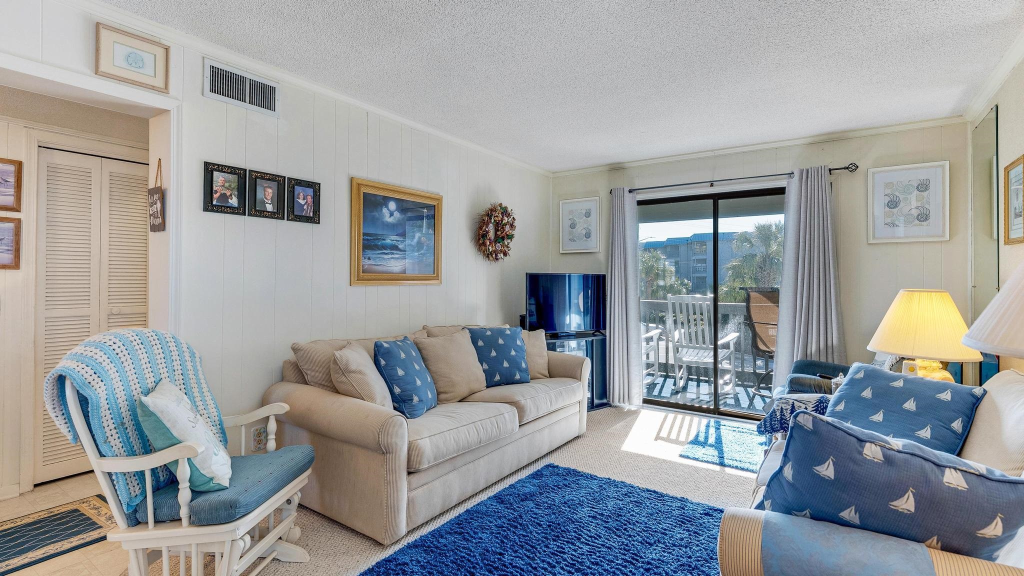 6001 N Ocean Blvd. Property Photo 33