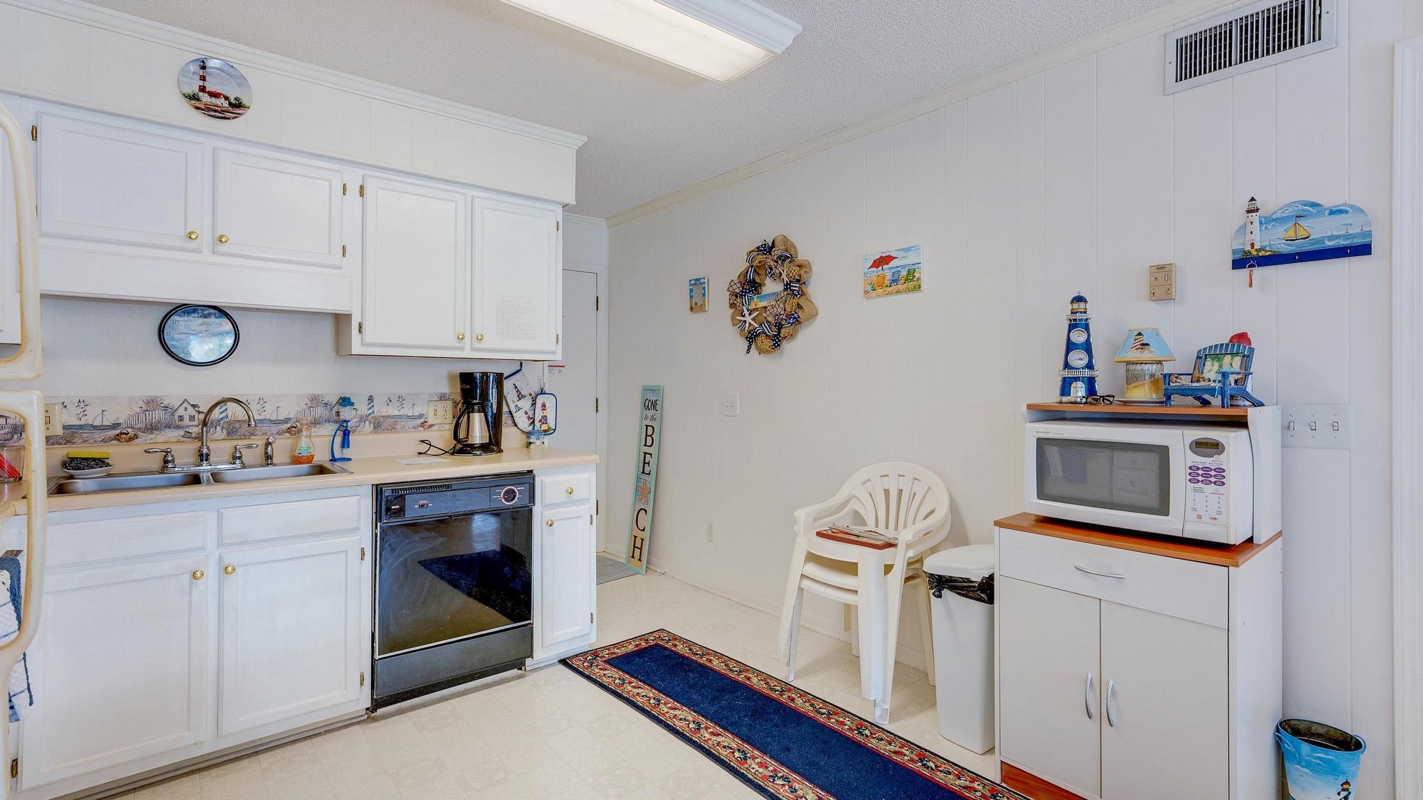 6001 N Ocean Blvd. Property Photo 39