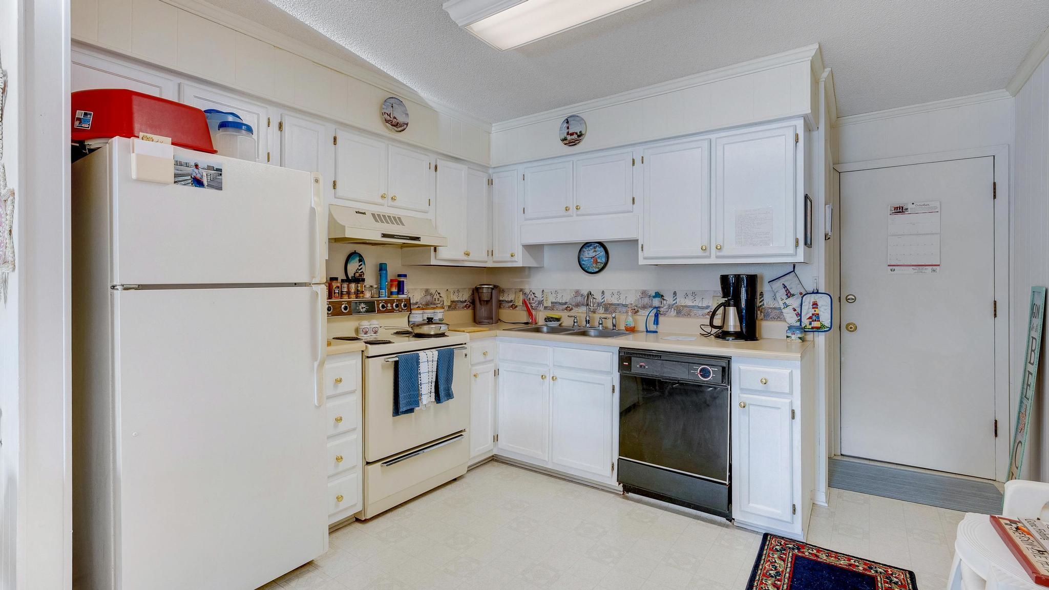 6001 N Ocean Blvd. Property Photo 40