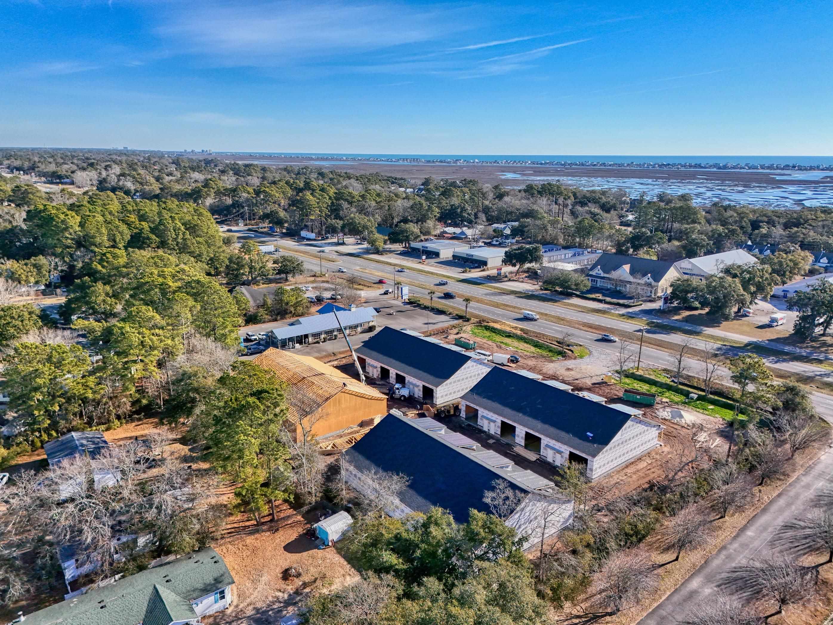 4960 Highway 17 Property Photo 14