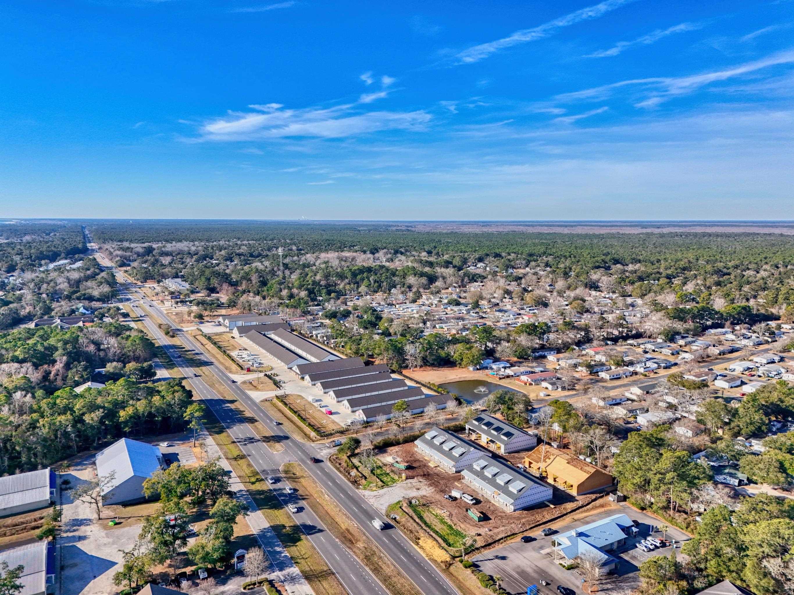 4960 Highway 17 Property Photo 15