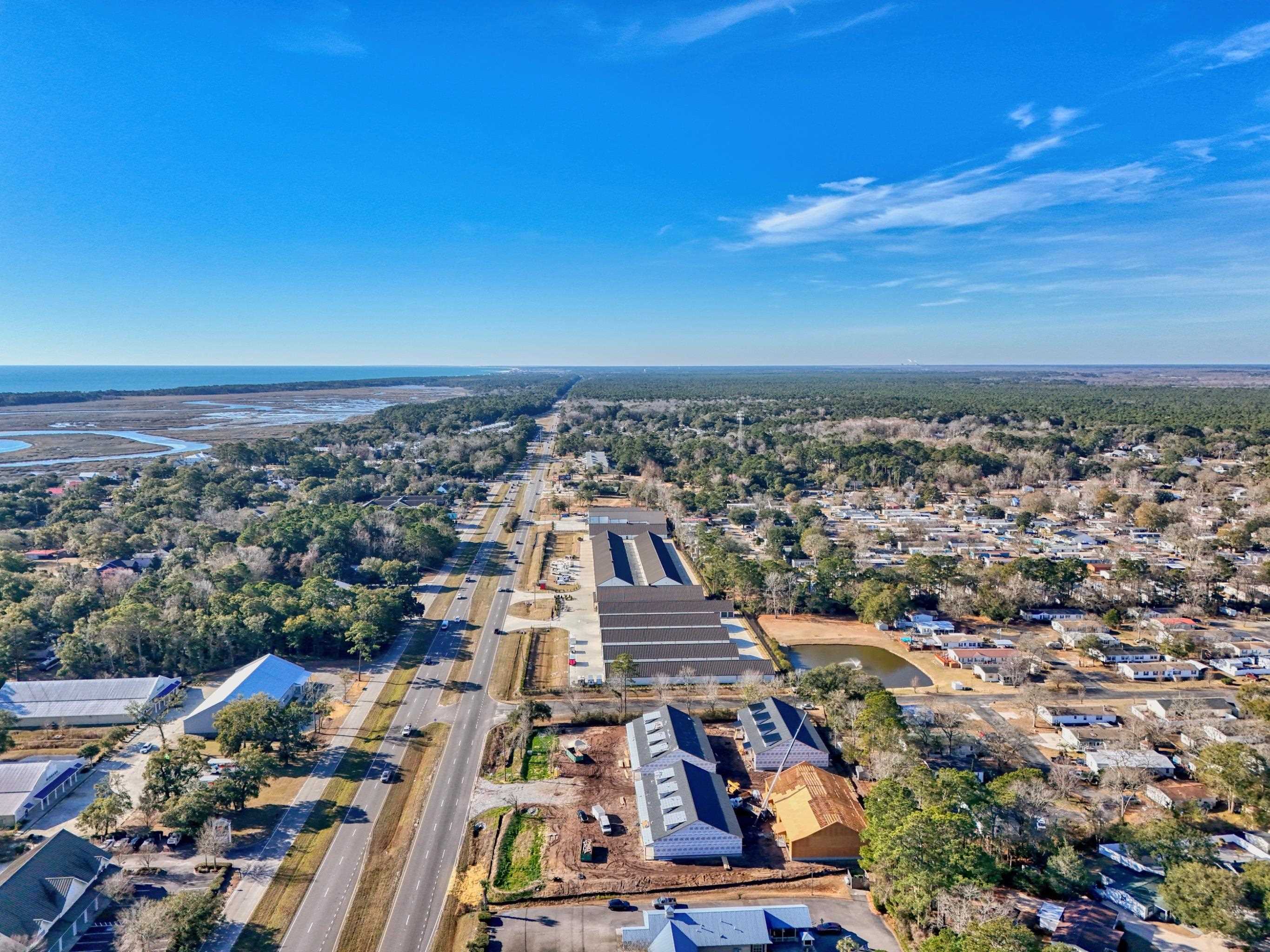 4960 Highway 17 Property Photo 16