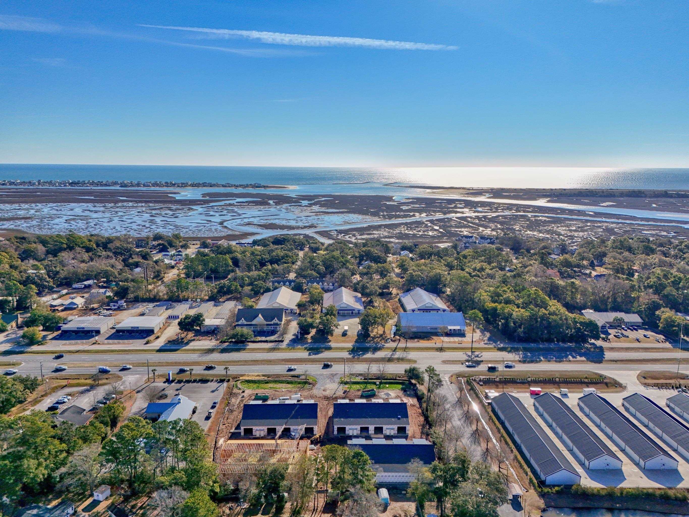 4960 Highway 17 Property Photo 19