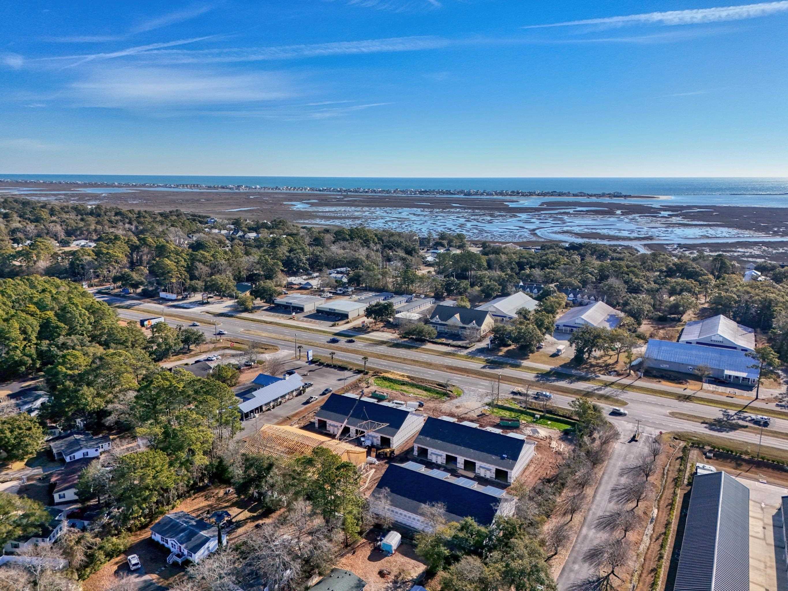 4960 Highway 17 Property Photo 20