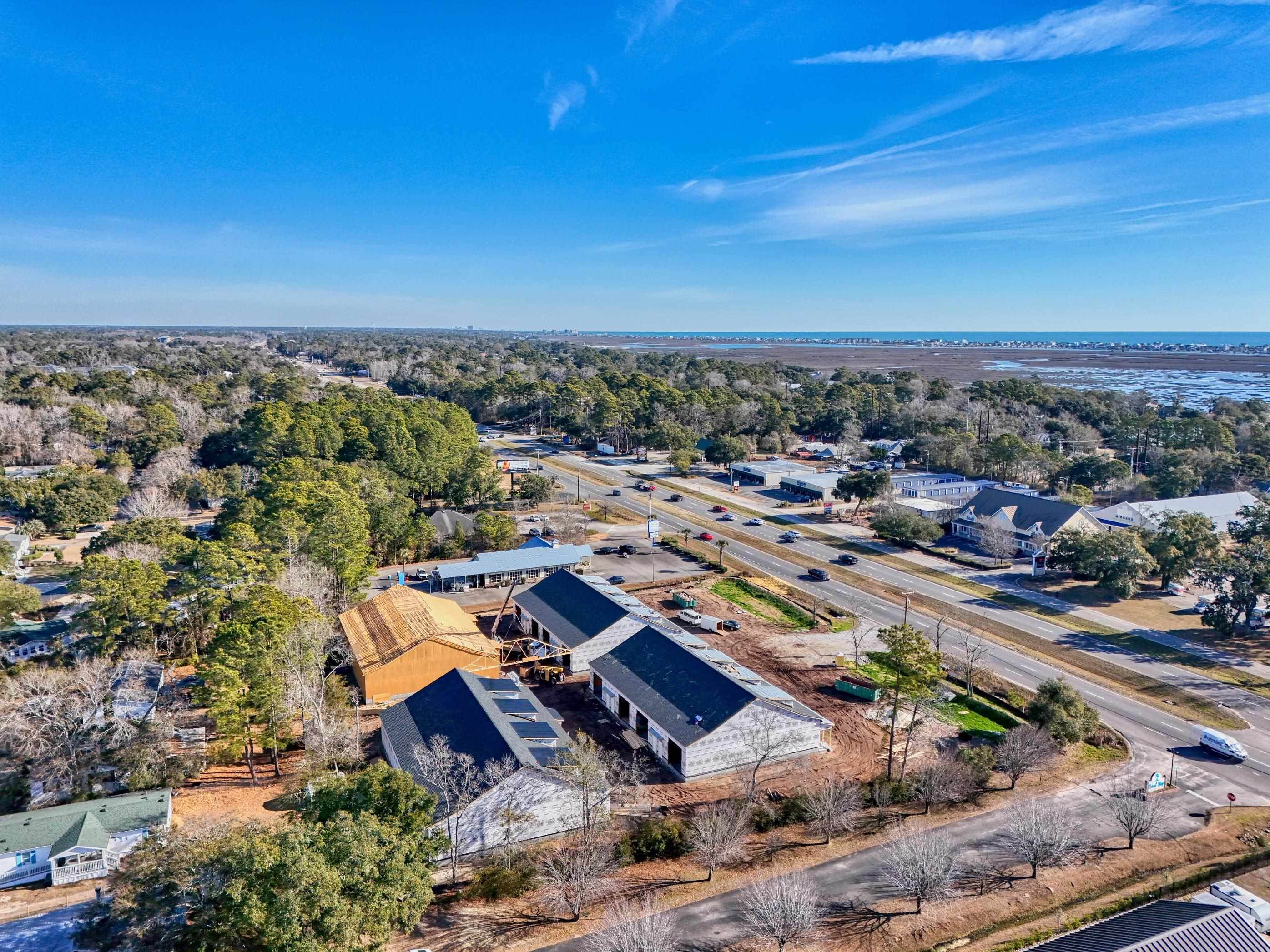 4960 Highway 17 Property Photo 22