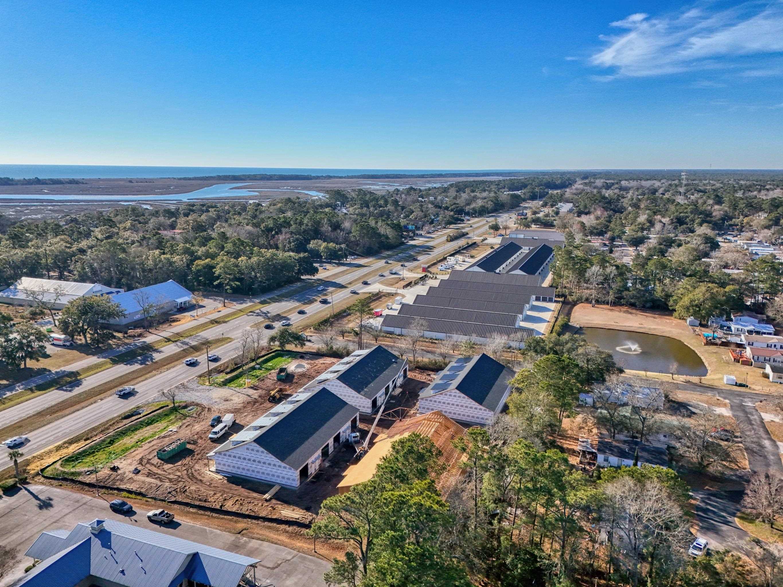 4960 Highway 17 Property Photo 23