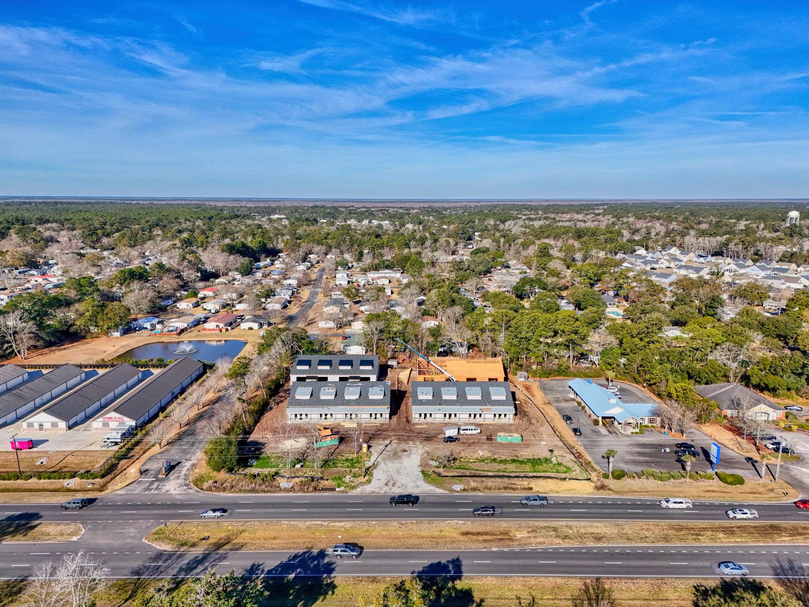 4960 Highway 17 Property Photo 27