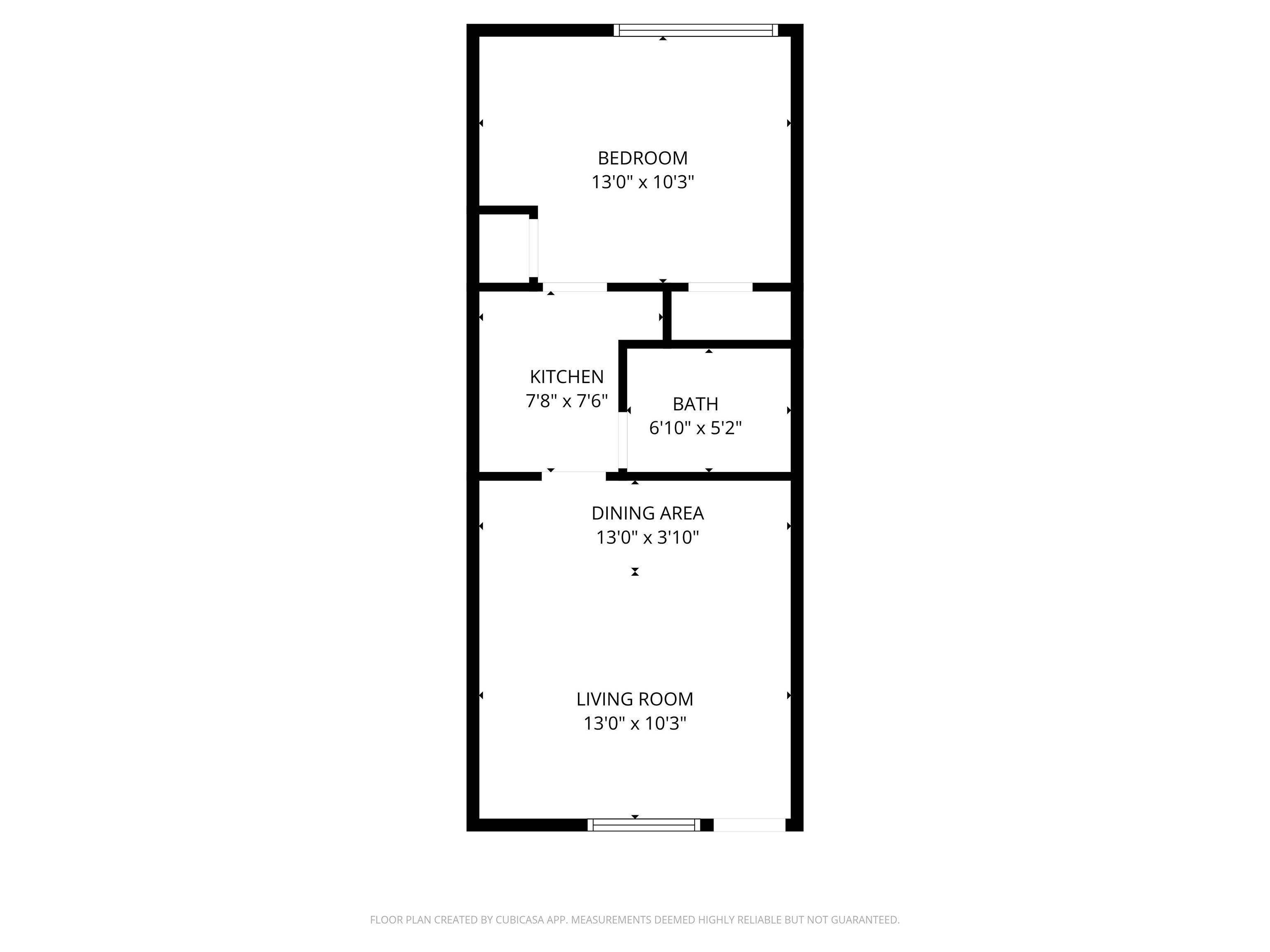 120 Dogwood Dr. N Property Photo 28