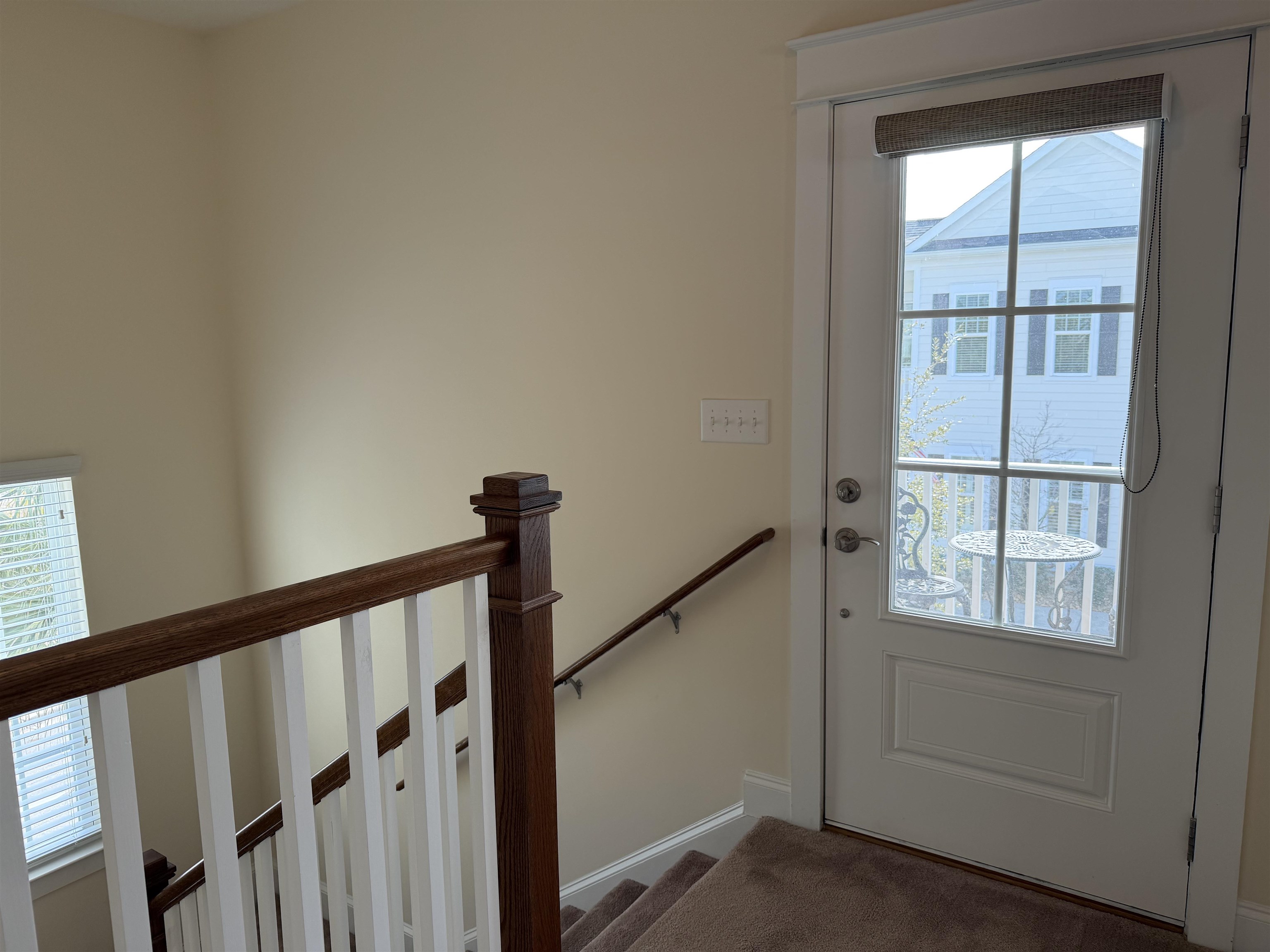 1441 Peterson St. Property Photo 28
