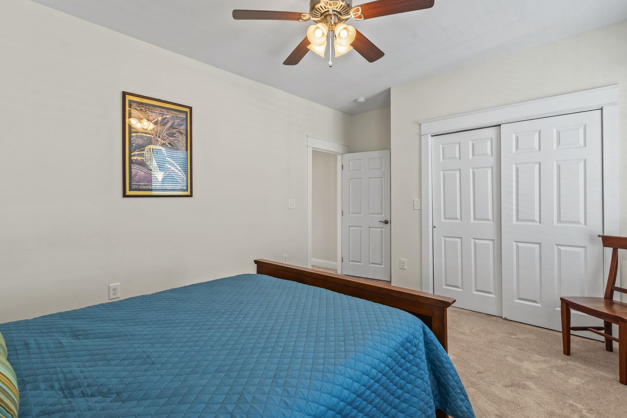 1441 Peterson St. Property Photo 34
