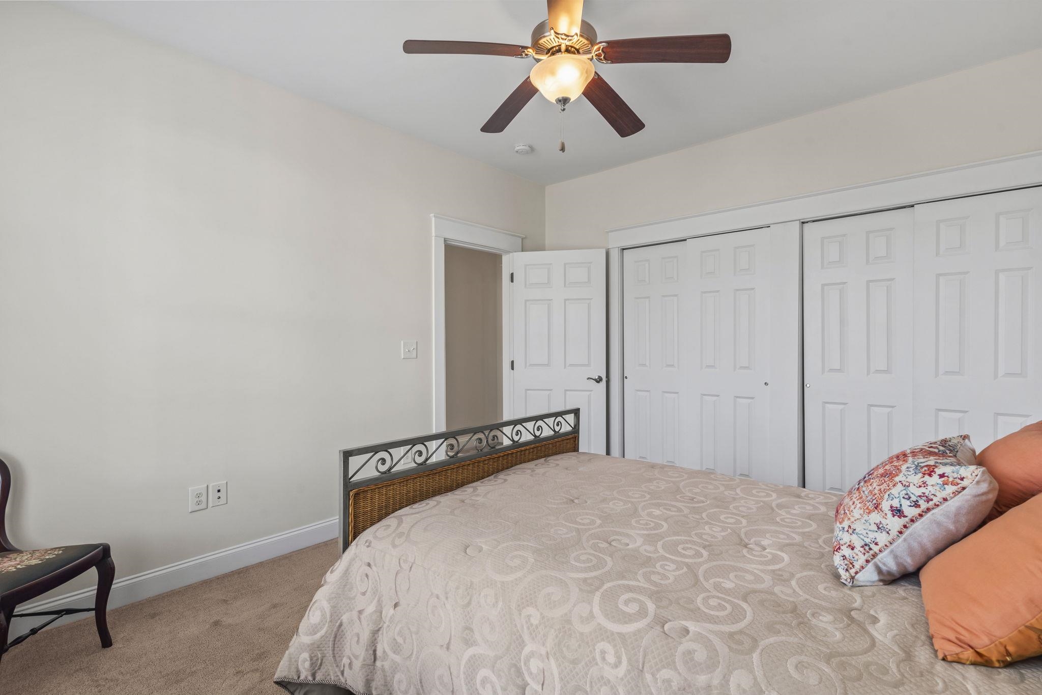 1441 Peterson St. Property Photo 36