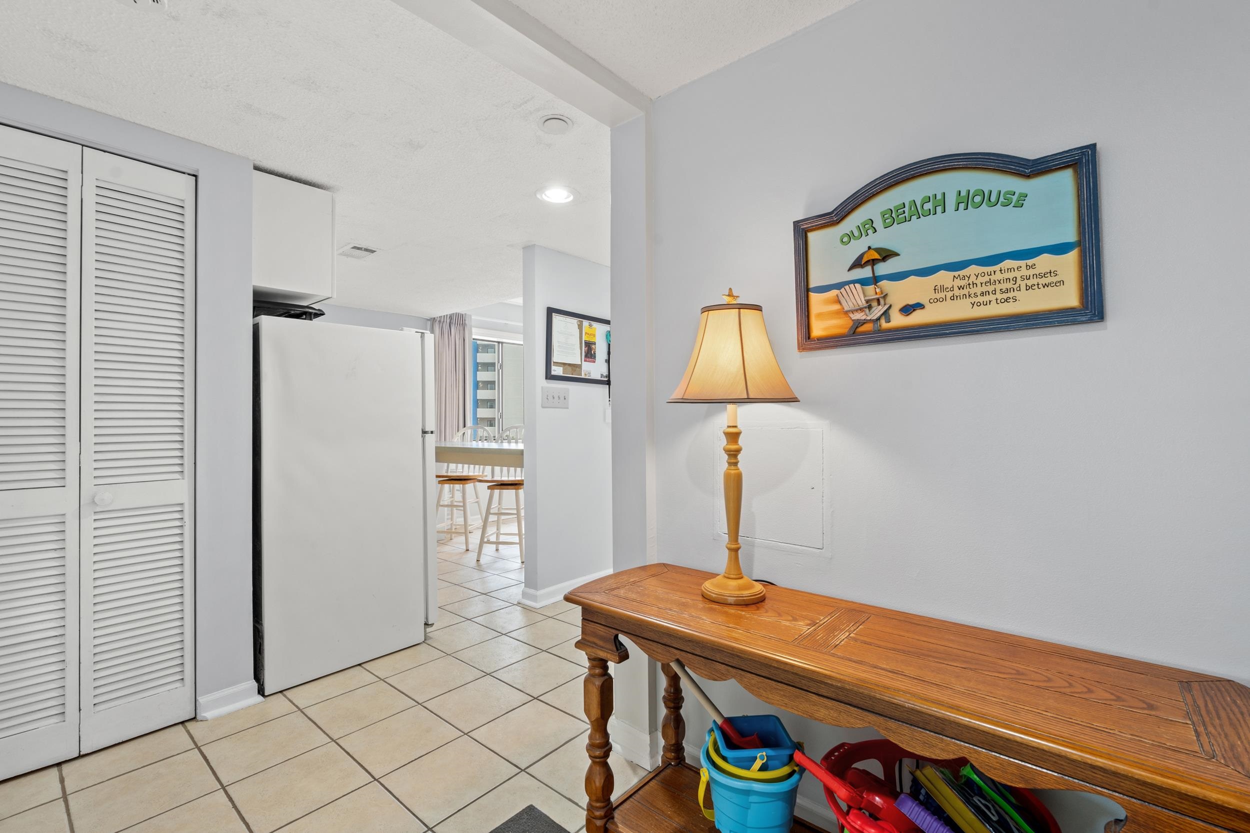 1906 S Ocean Blvd. Property Photo 3