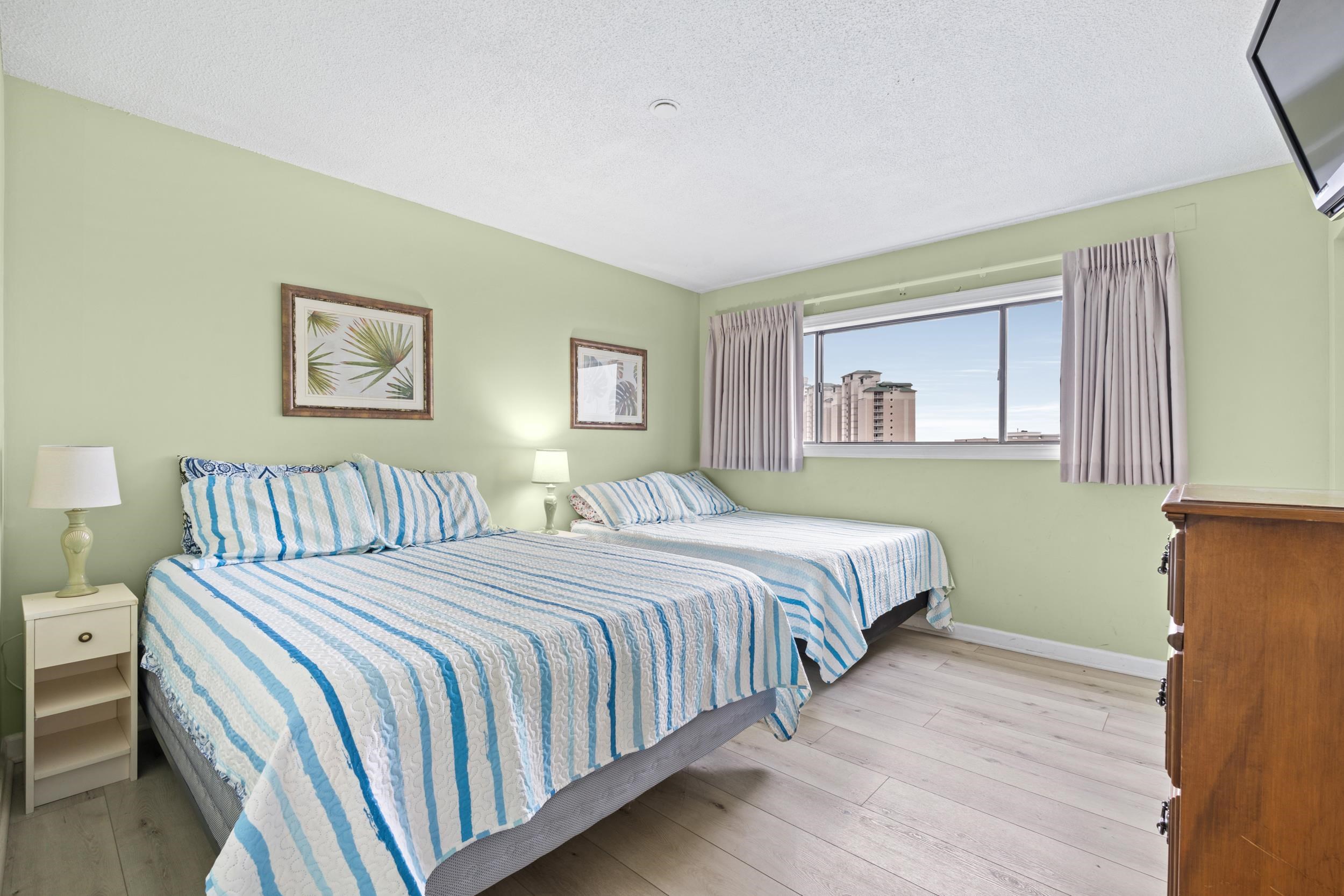 1906 S Ocean Blvd. Property Photo 4