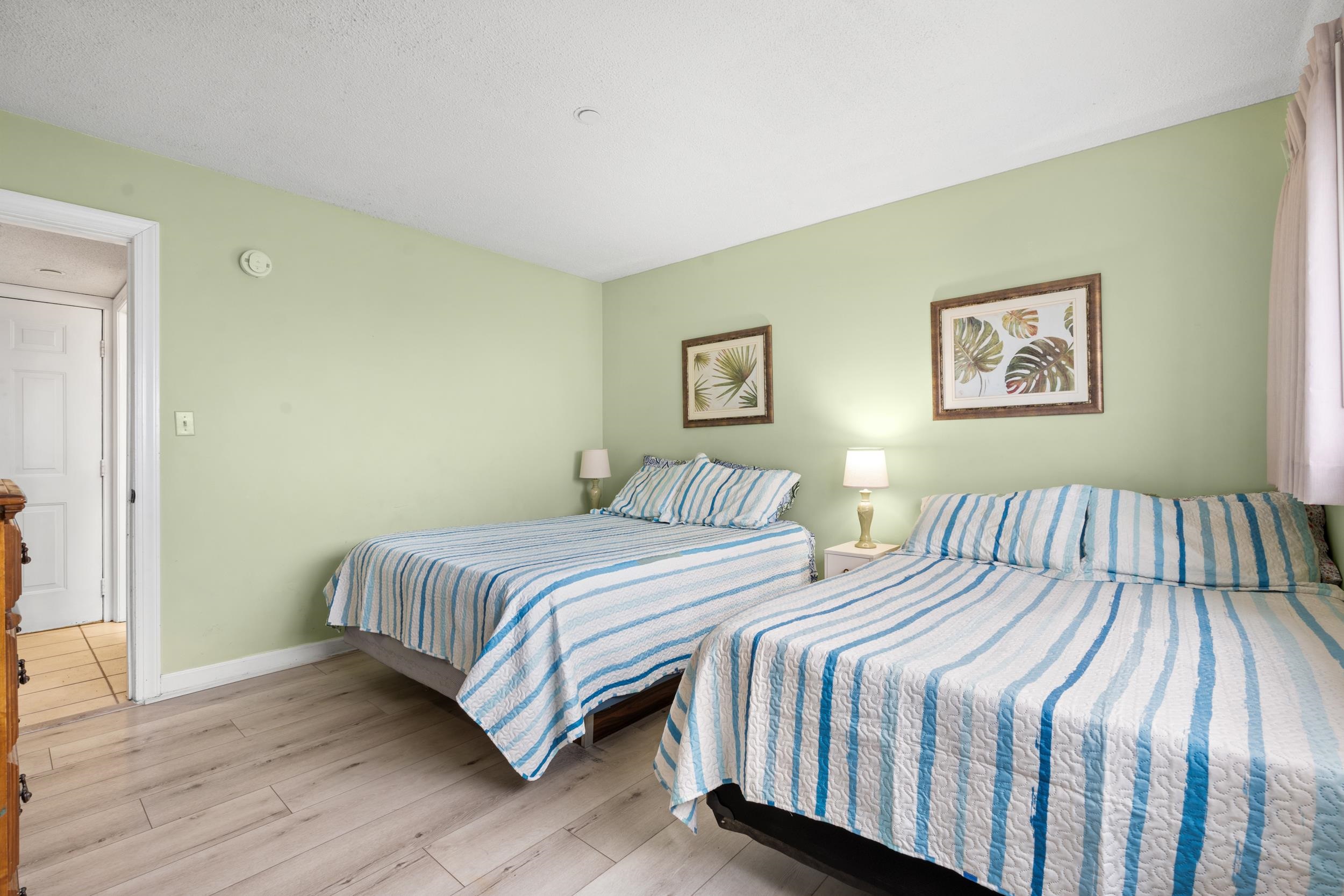1906 S Ocean Blvd. Property Photo 5