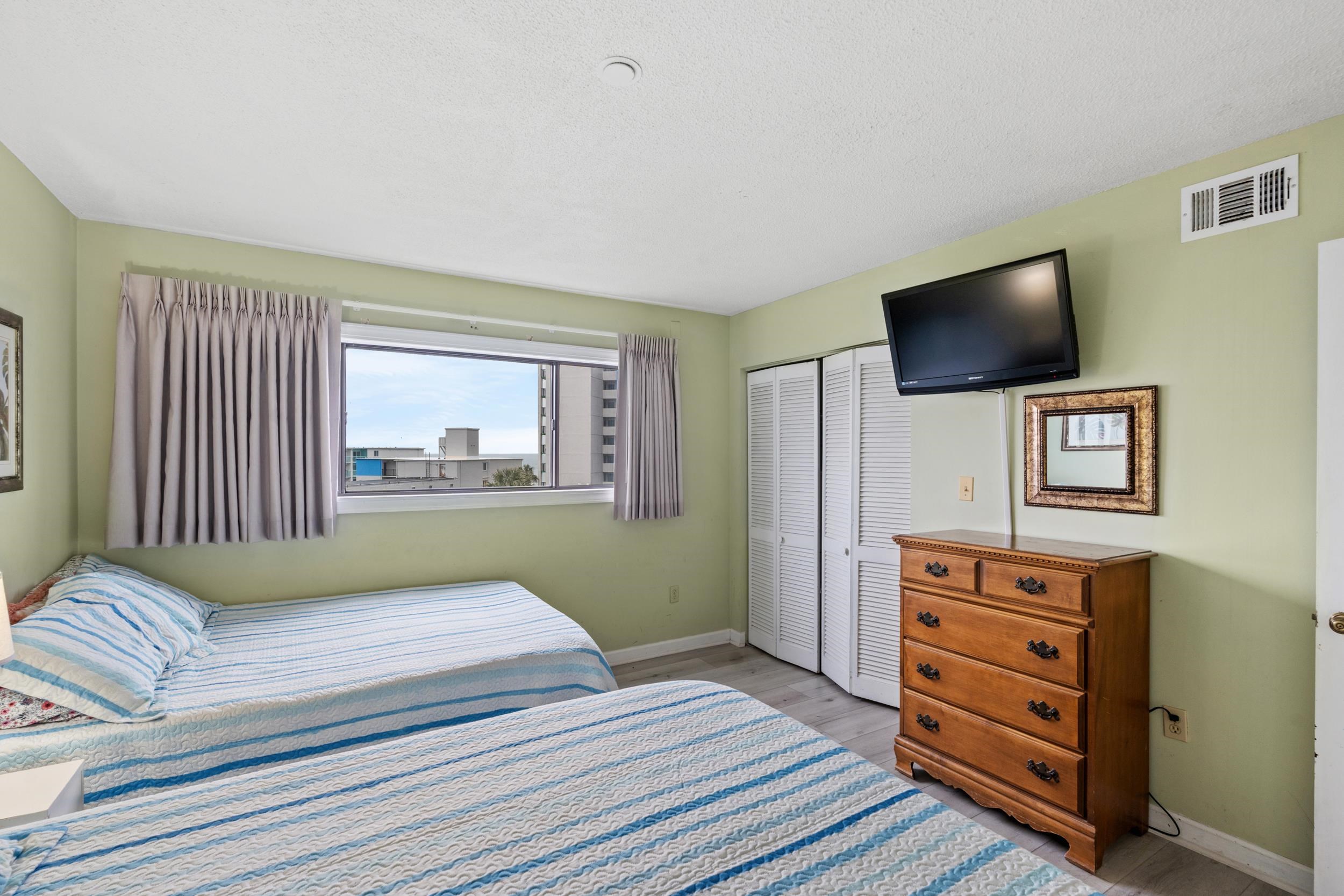 1906 S Ocean Blvd. Property Photo 6