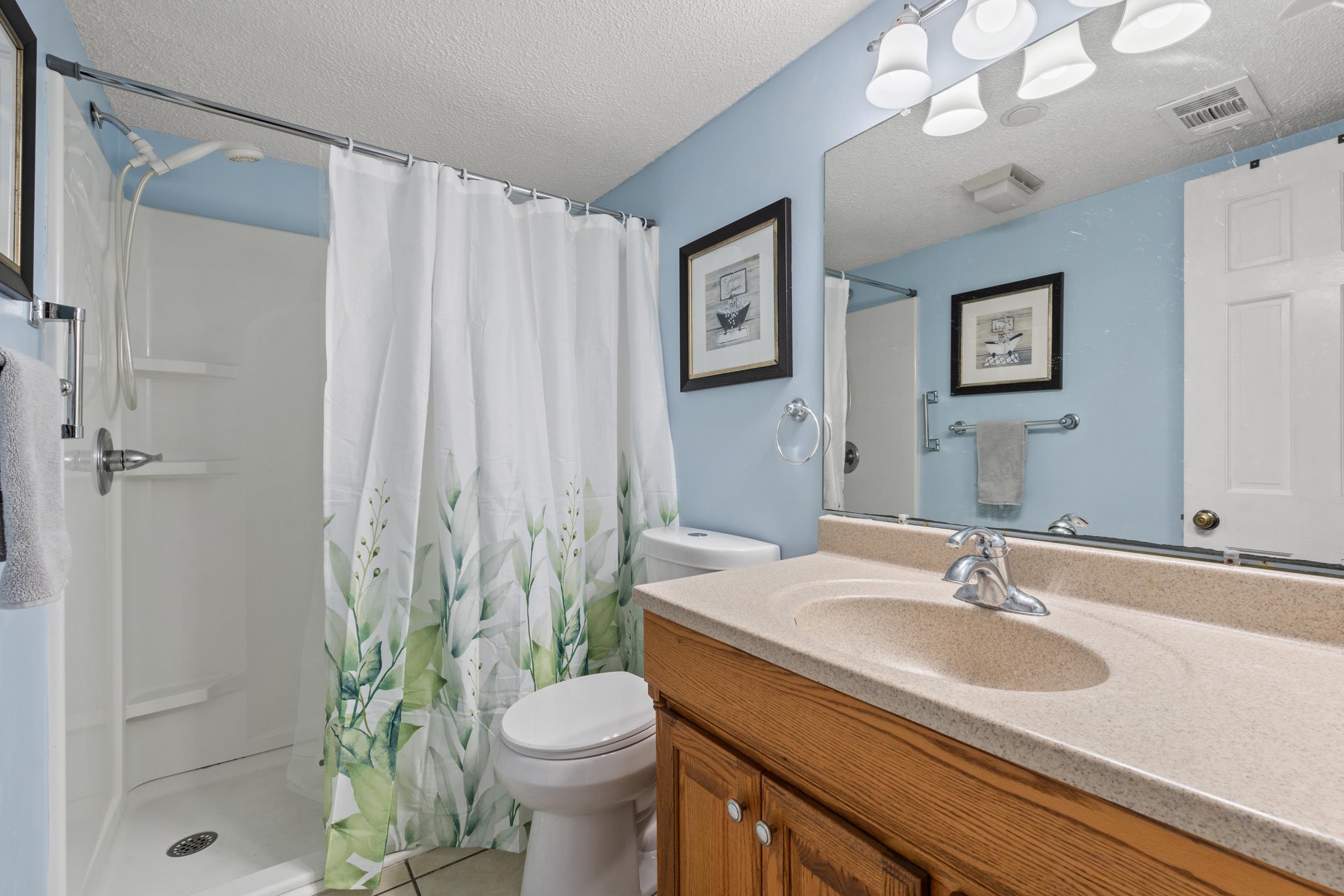 1906 S Ocean Blvd. Property Photo 7