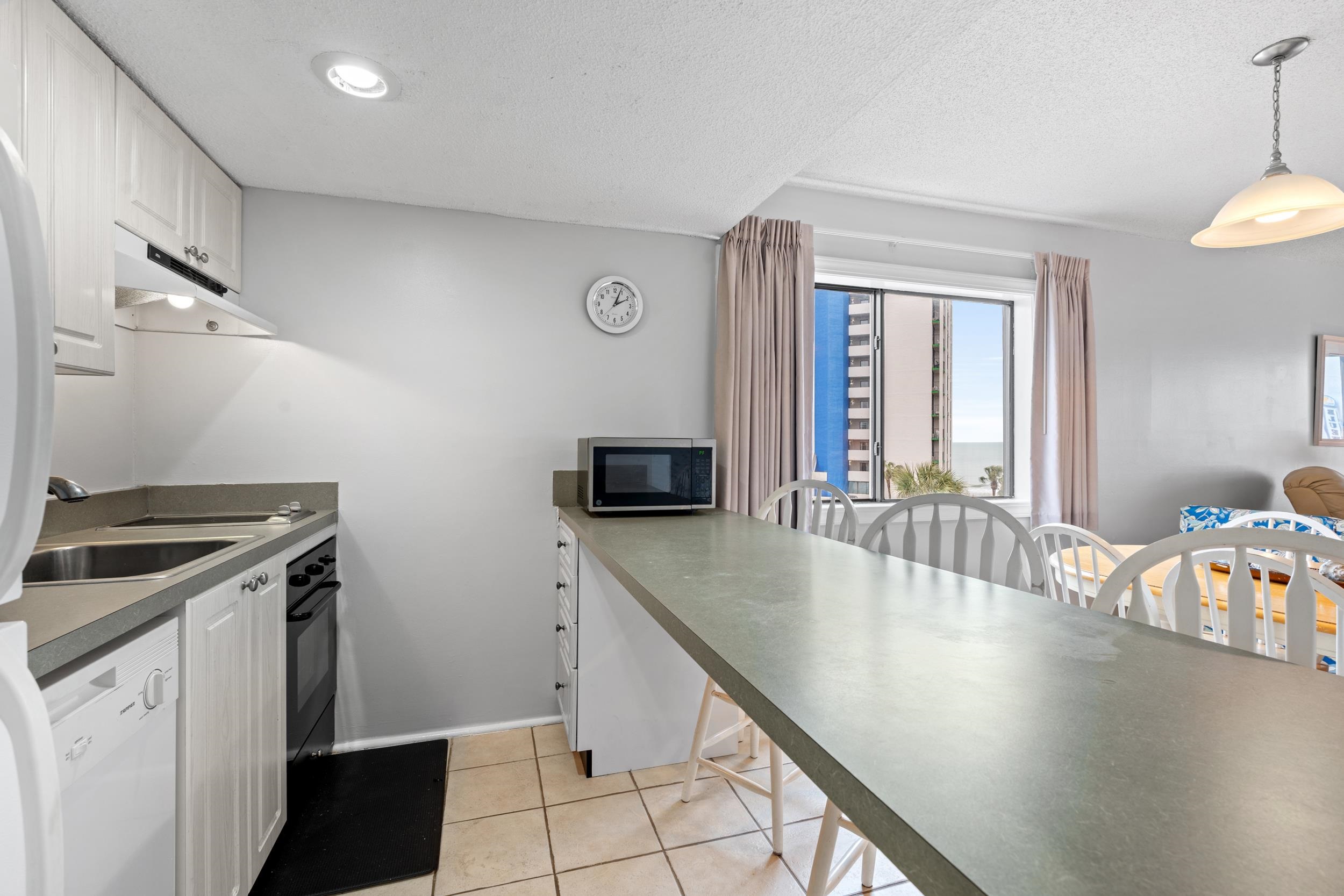 1906 S Ocean Blvd. Property Photo 8