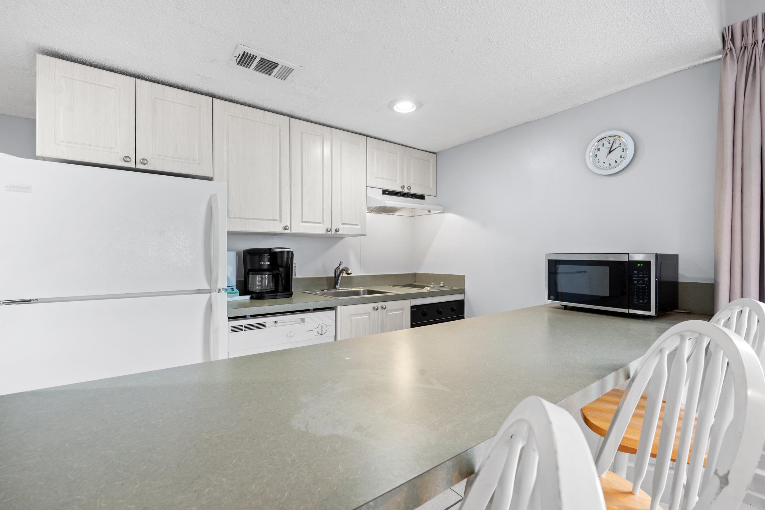 1906 S Ocean Blvd. Property Photo 9
