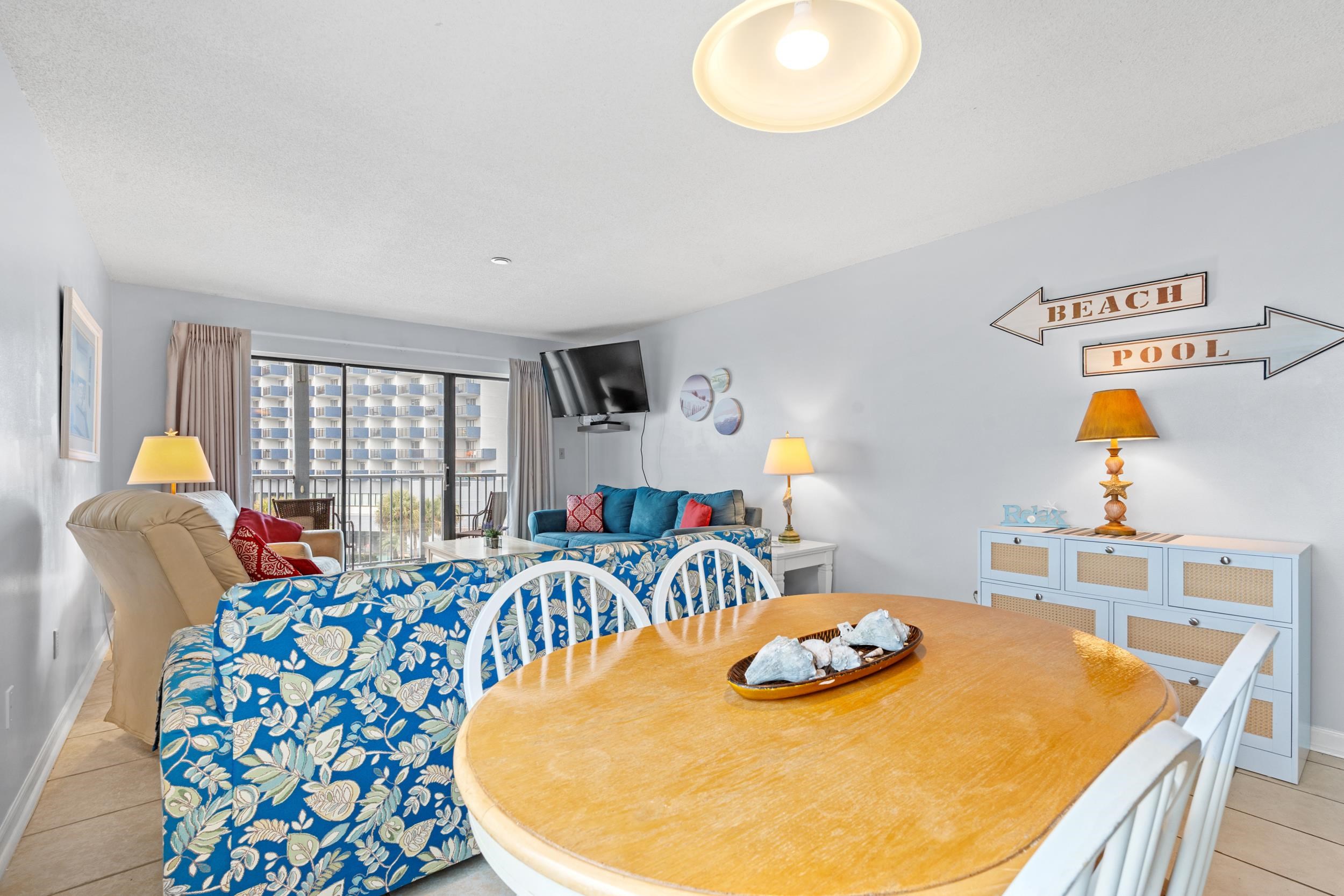 1906 S Ocean Blvd. Property Photo 10
