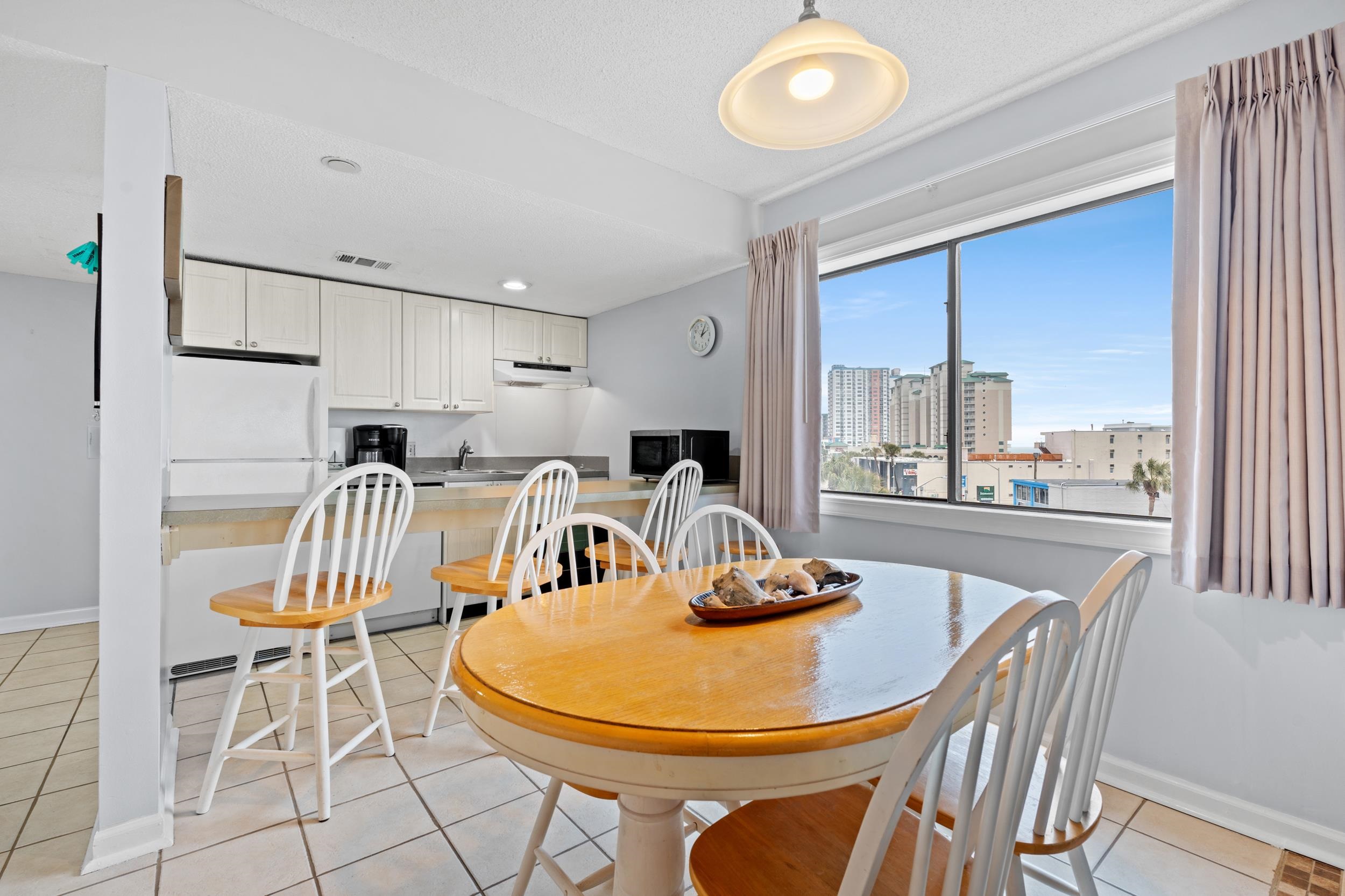 1906 S Ocean Blvd. Property Photo 11