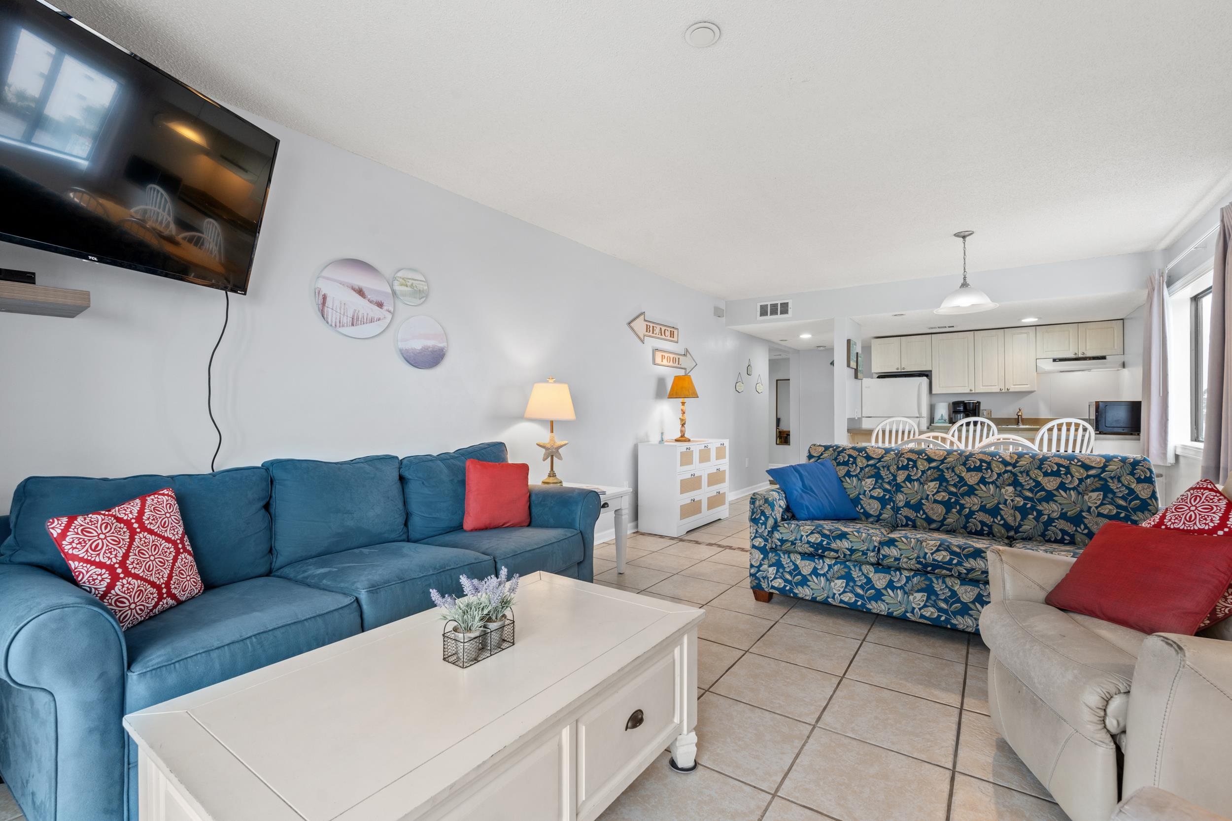 1906 S Ocean Blvd. Property Photo 12