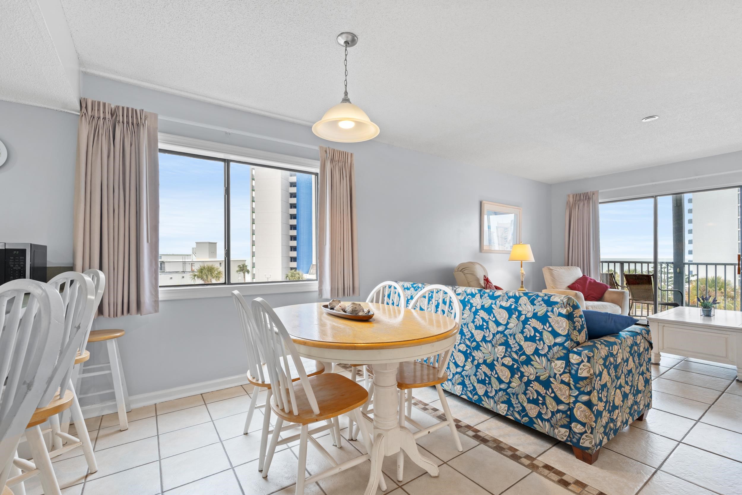 1906 S Ocean Blvd. Property Photo 13