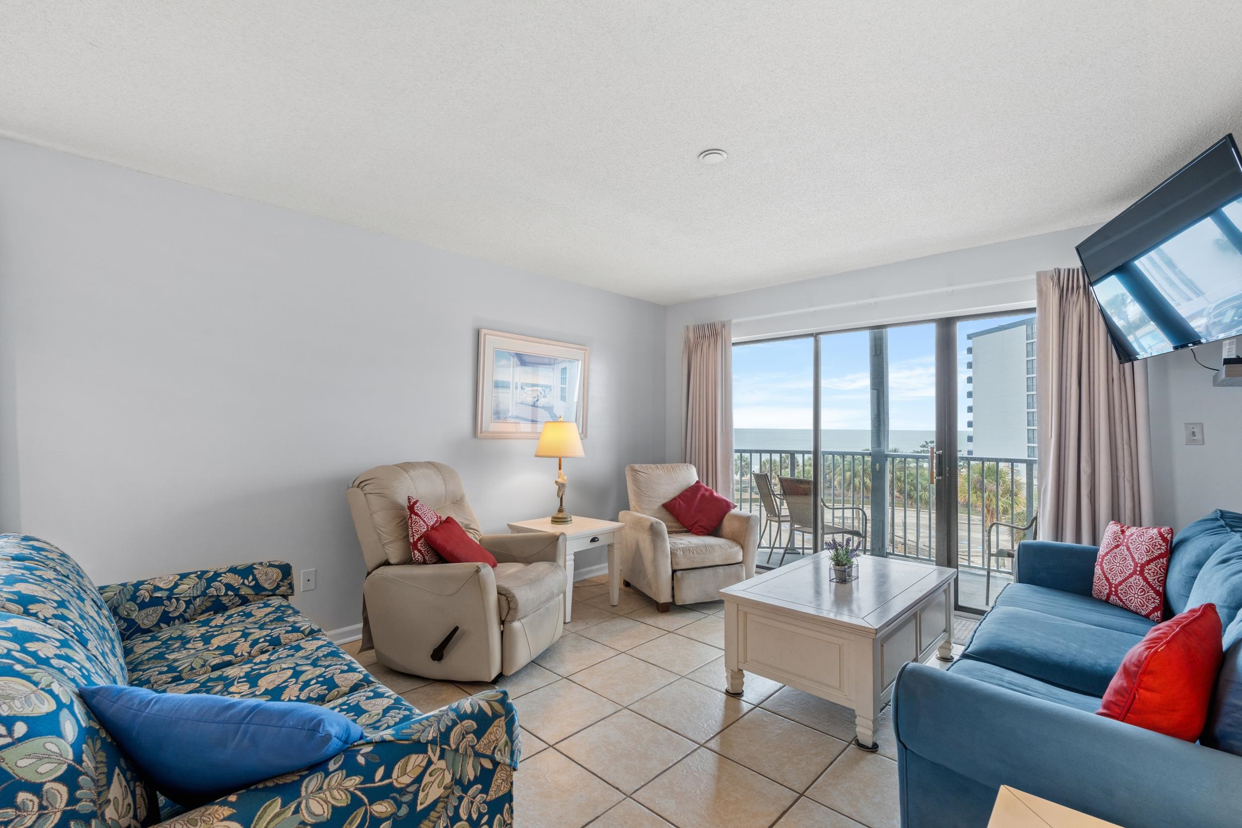 1906 S Ocean Blvd. Property Photo 14