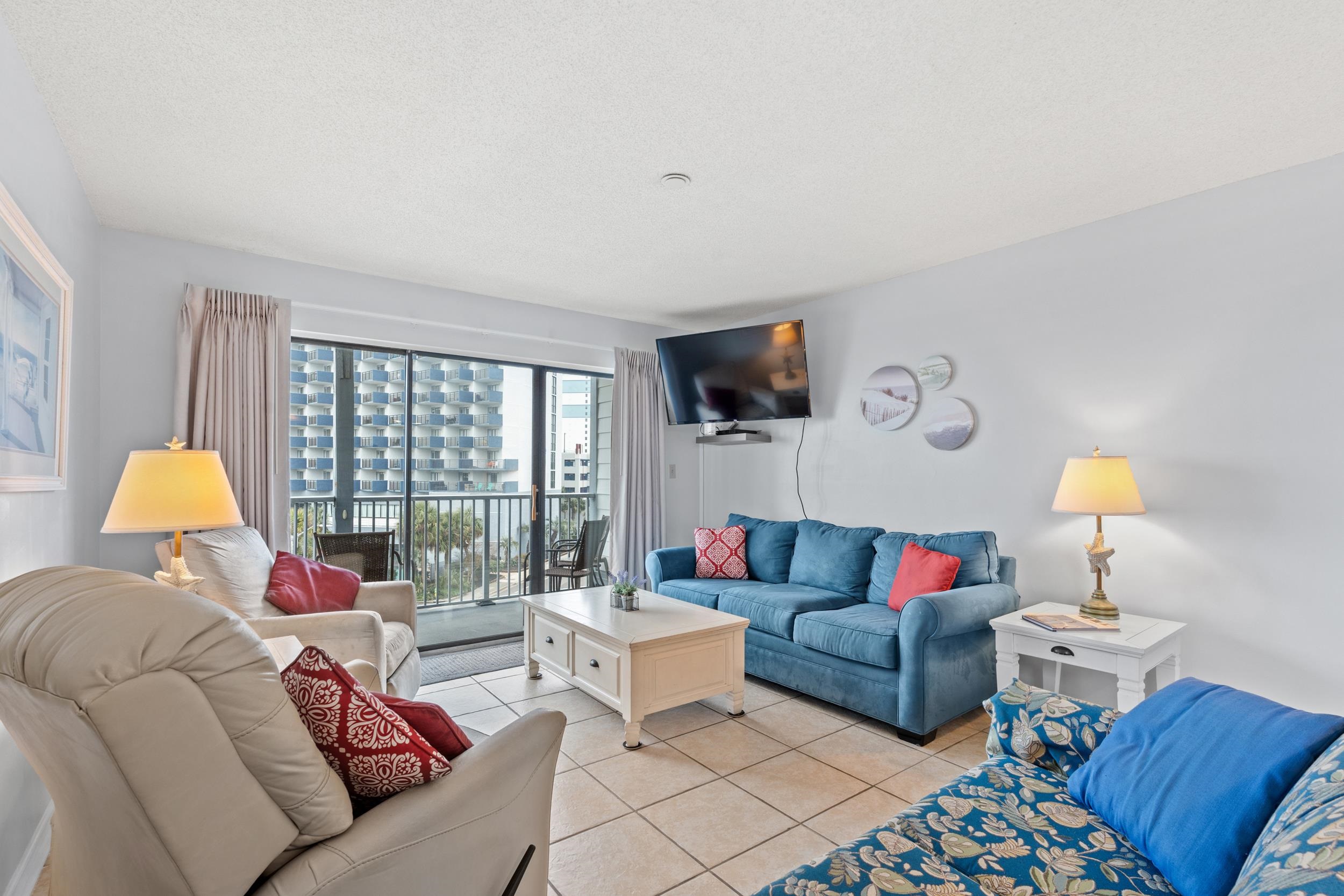 1906 S Ocean Blvd. Property Photo 15