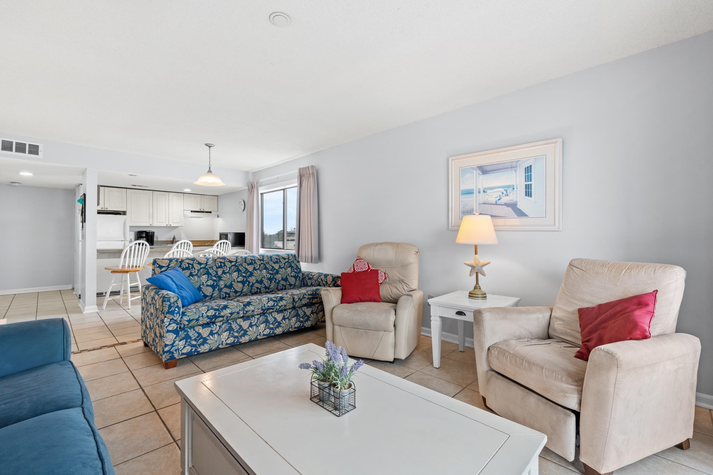 1906 S Ocean Blvd. Property Photo 16