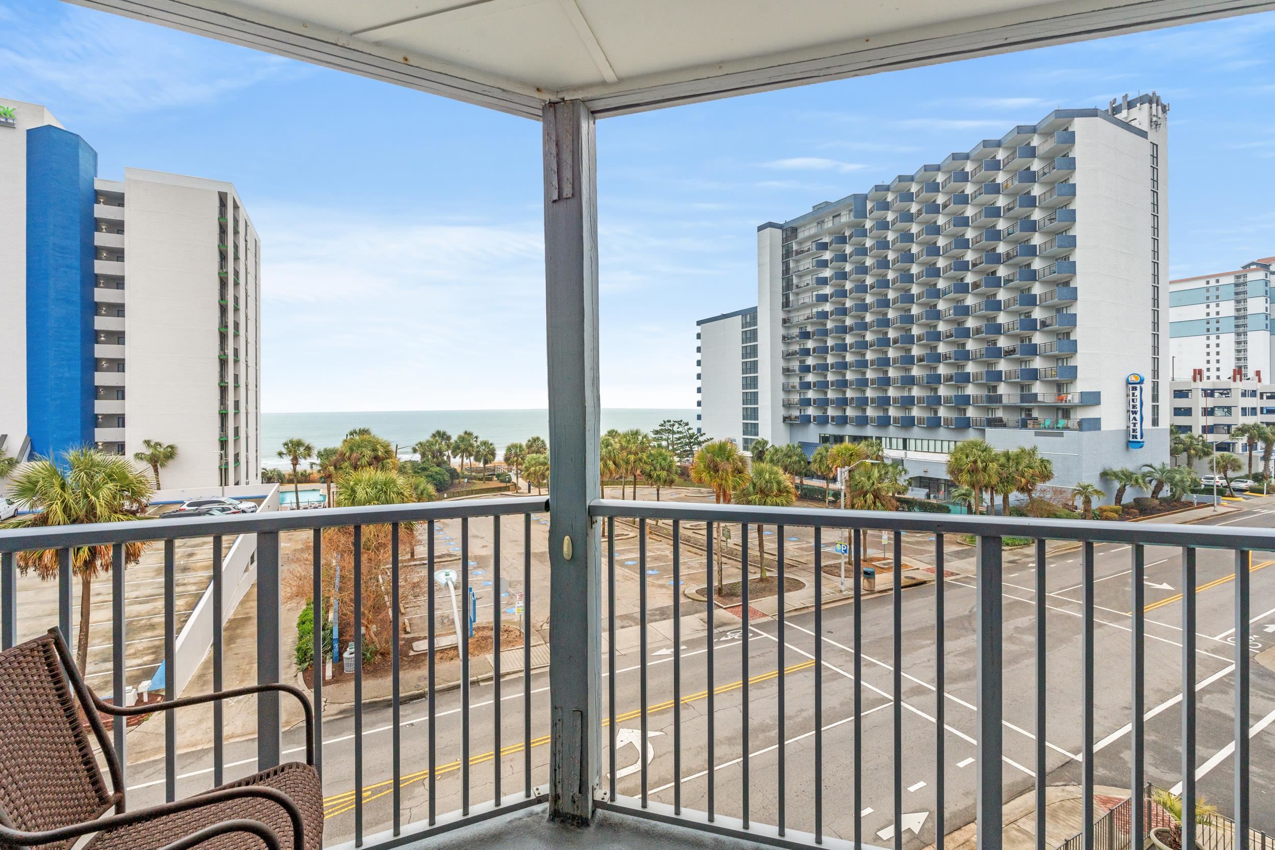 1906 S Ocean Blvd. Property Photo 17
