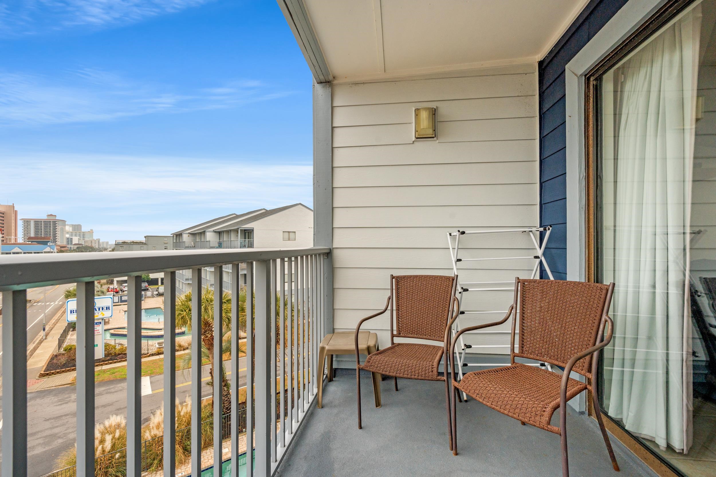 1906 S Ocean Blvd. Property Photo 18