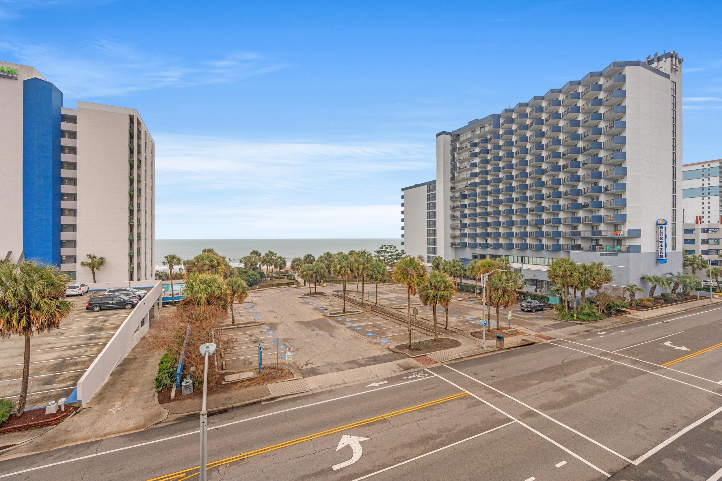 1906 S Ocean Blvd. Property Photo 19