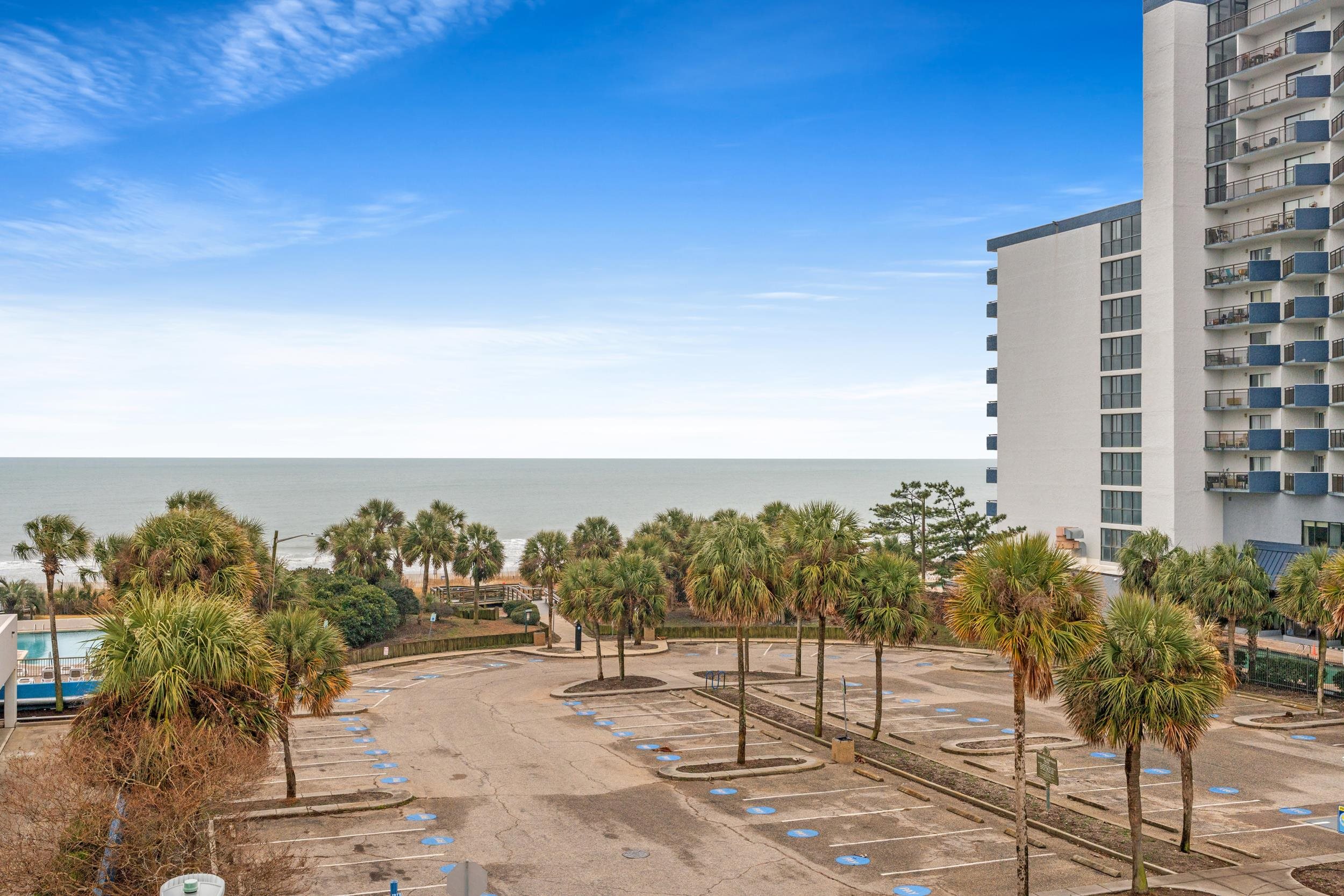 1906 S Ocean Blvd. Property Photo 20