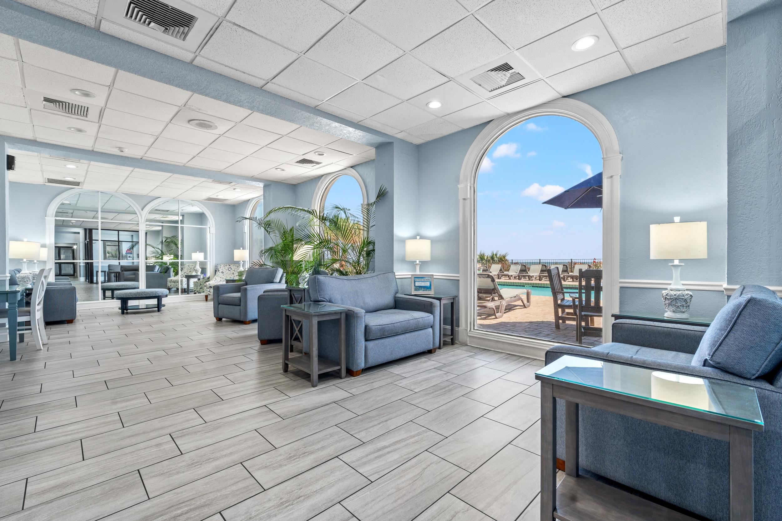 1906 S Ocean Blvd. Property Photo 31