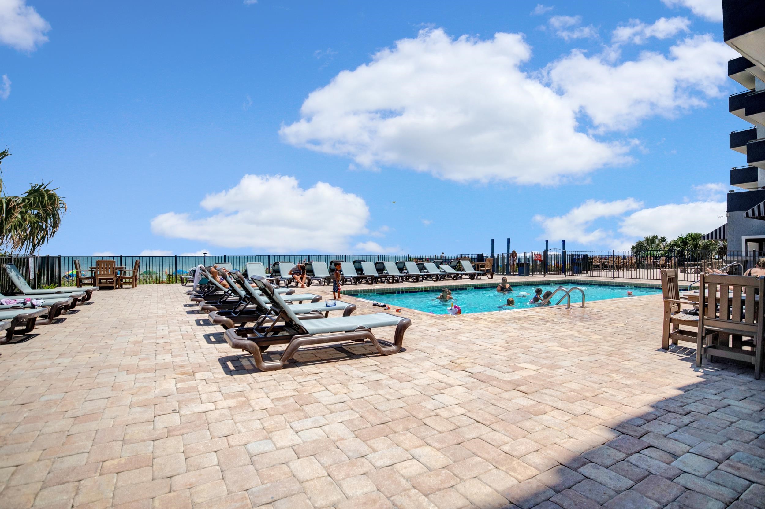 1906 S Ocean Blvd. Property Photo 37