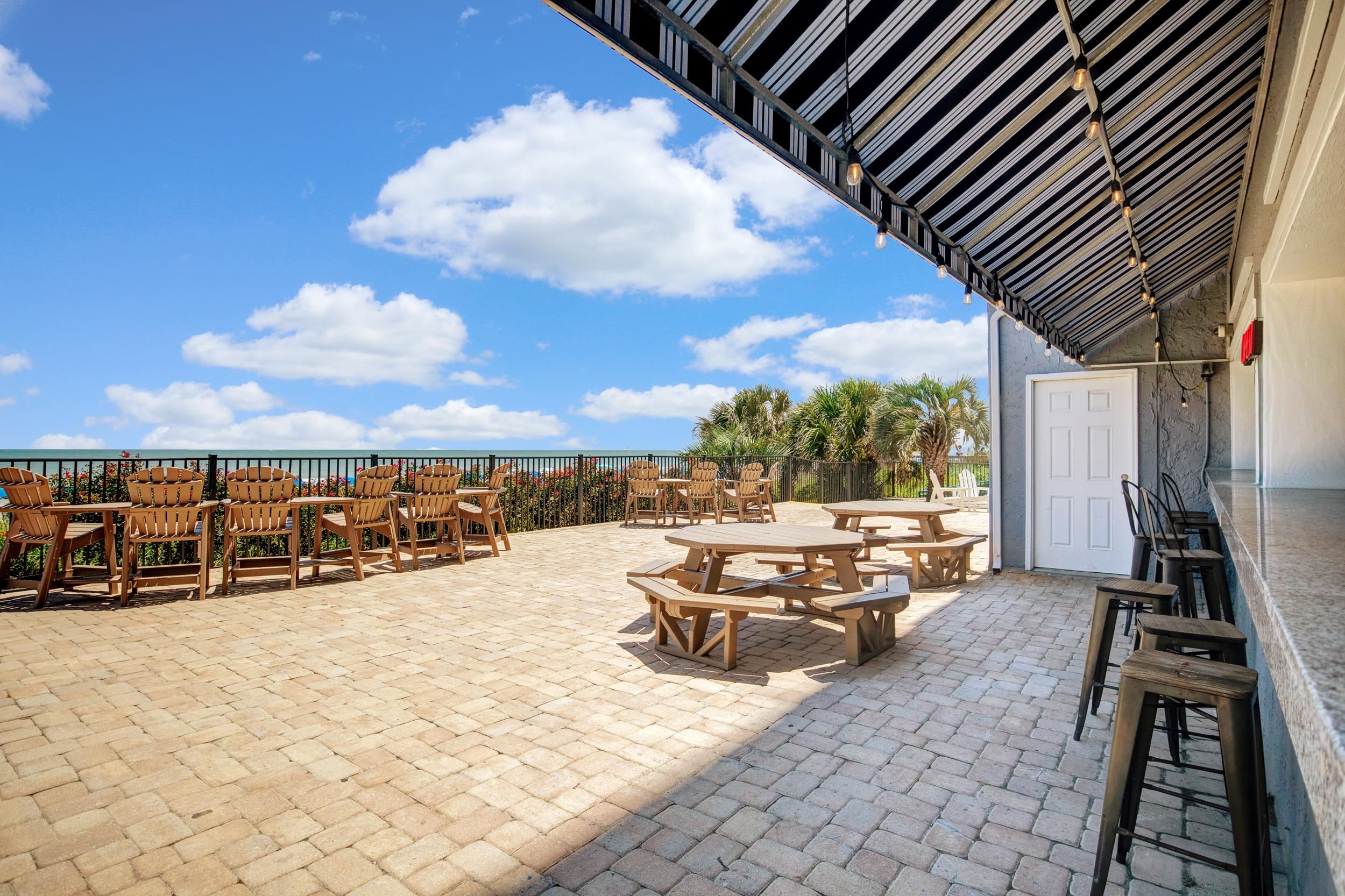 1906 S Ocean Blvd. Property Photo 38