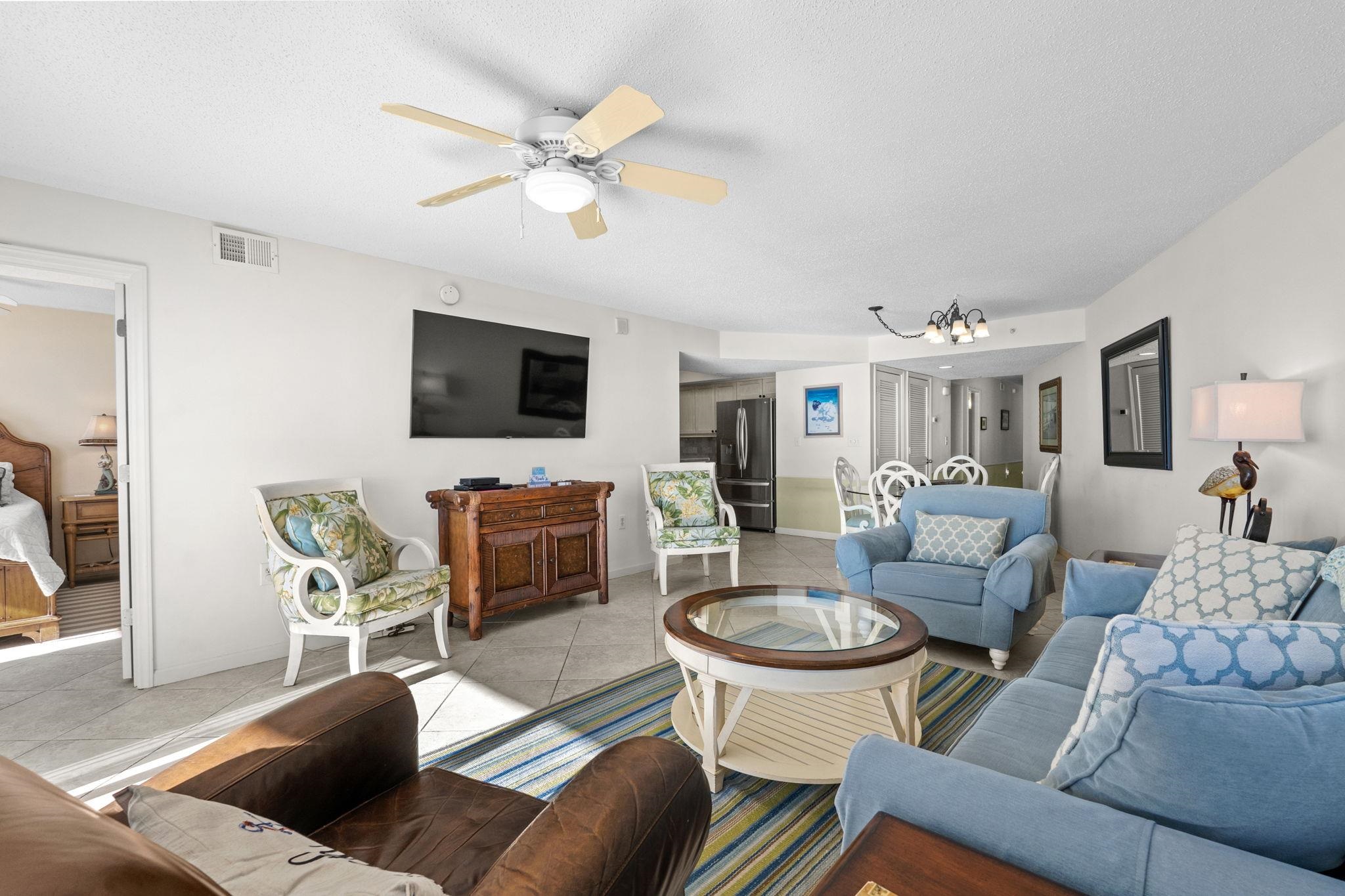 201 S Ocean Blvd. Property Photo 2