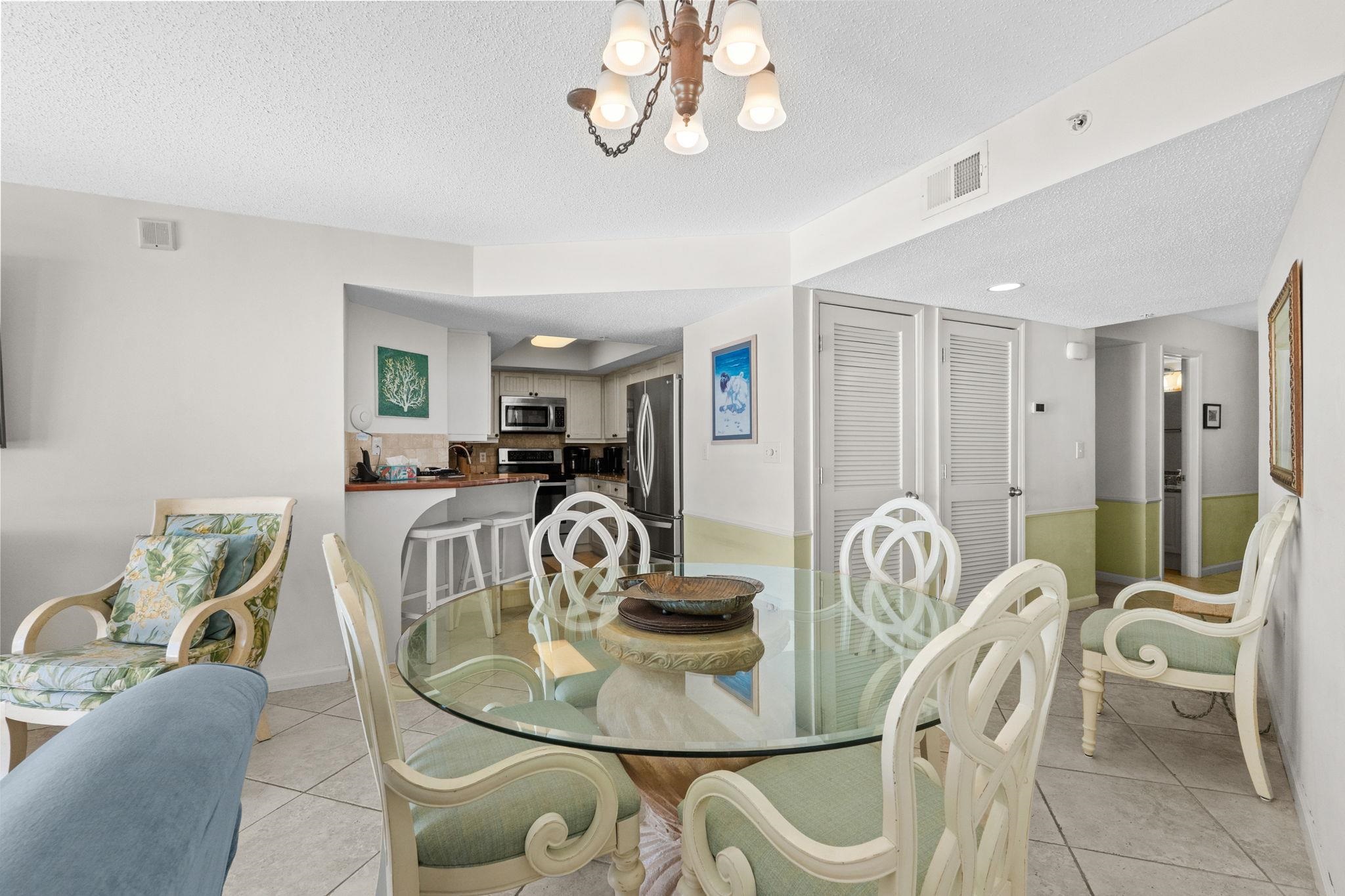 201 S Ocean Blvd. Property Photo 3