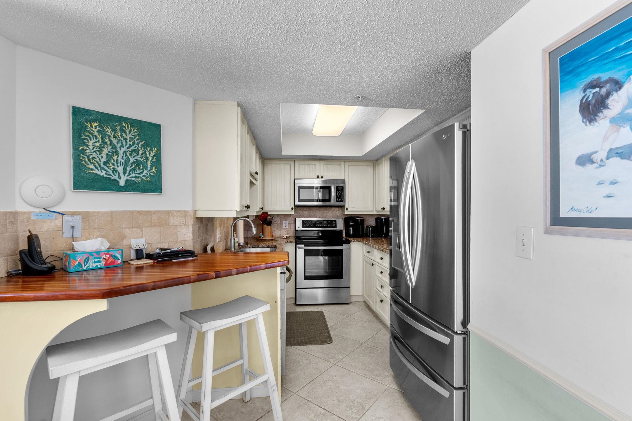 201 S Ocean Blvd. Property Photo 4