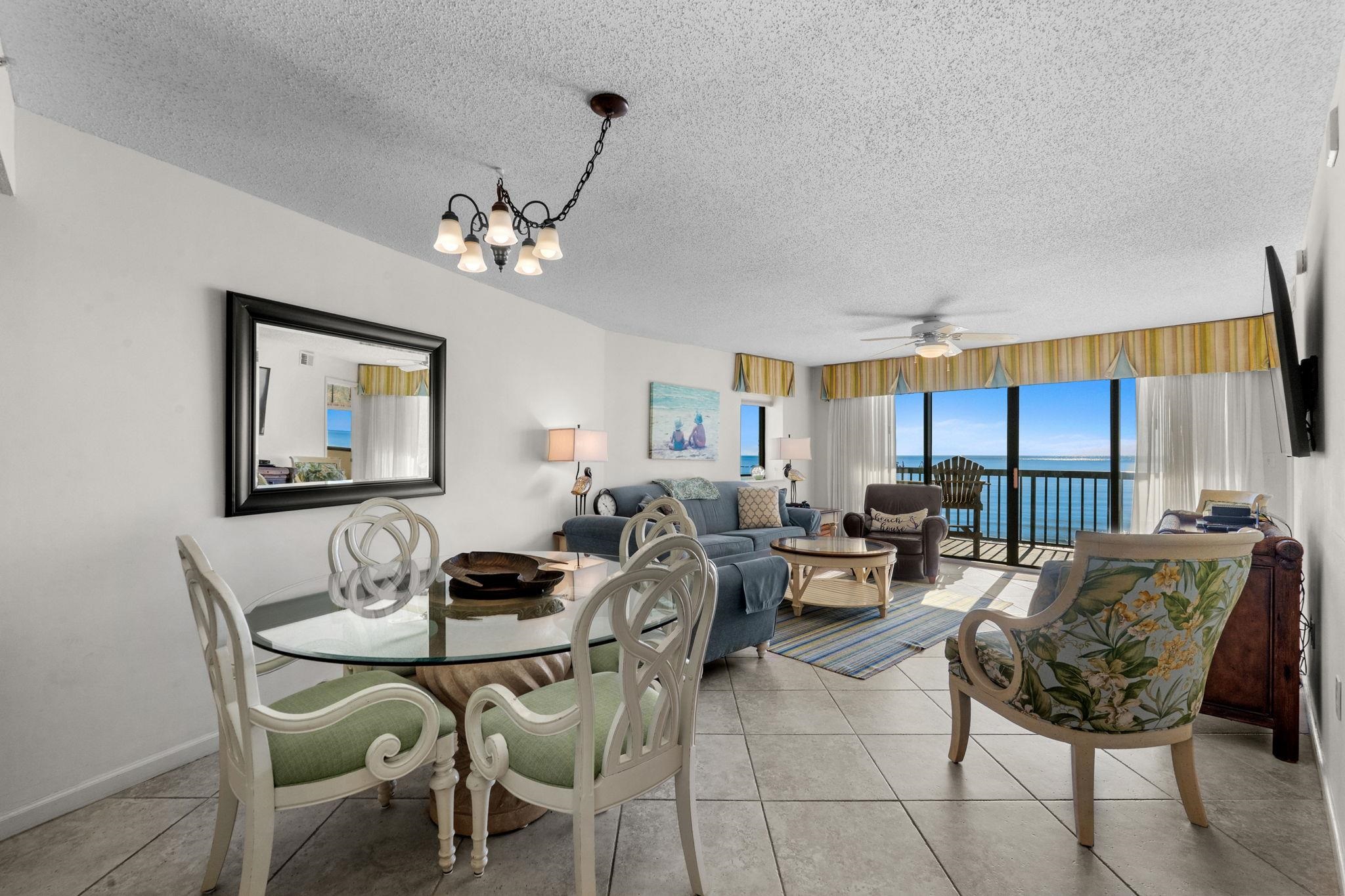 201 S Ocean Blvd. Property Photo 7