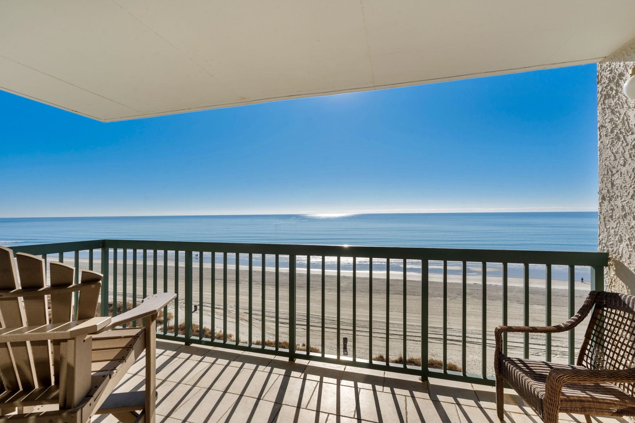 201 S Ocean Blvd. Property Photo 9